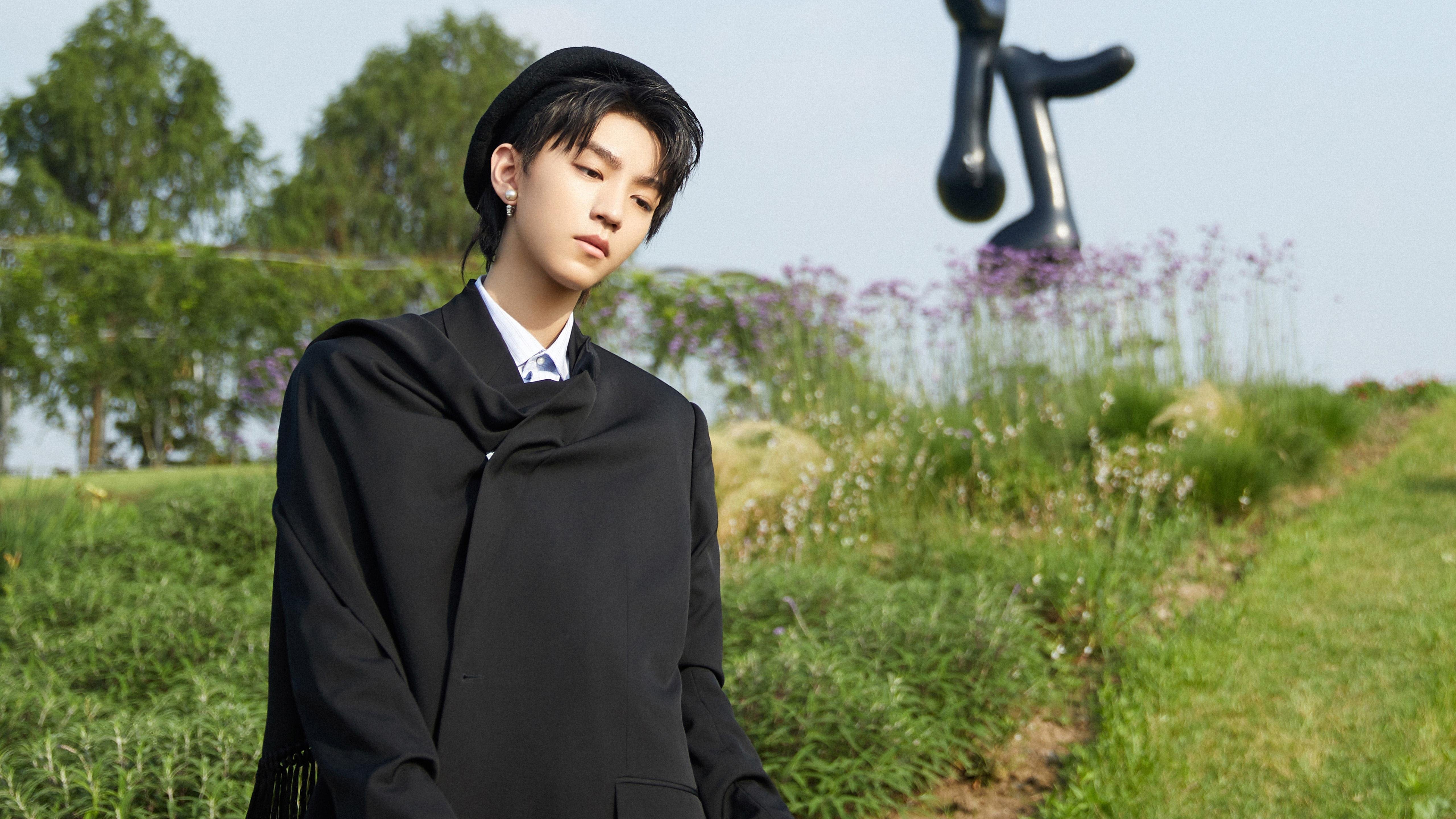 尼克斯险胜掘金,关键一役中布伦森锁死对手,尼克布里茨