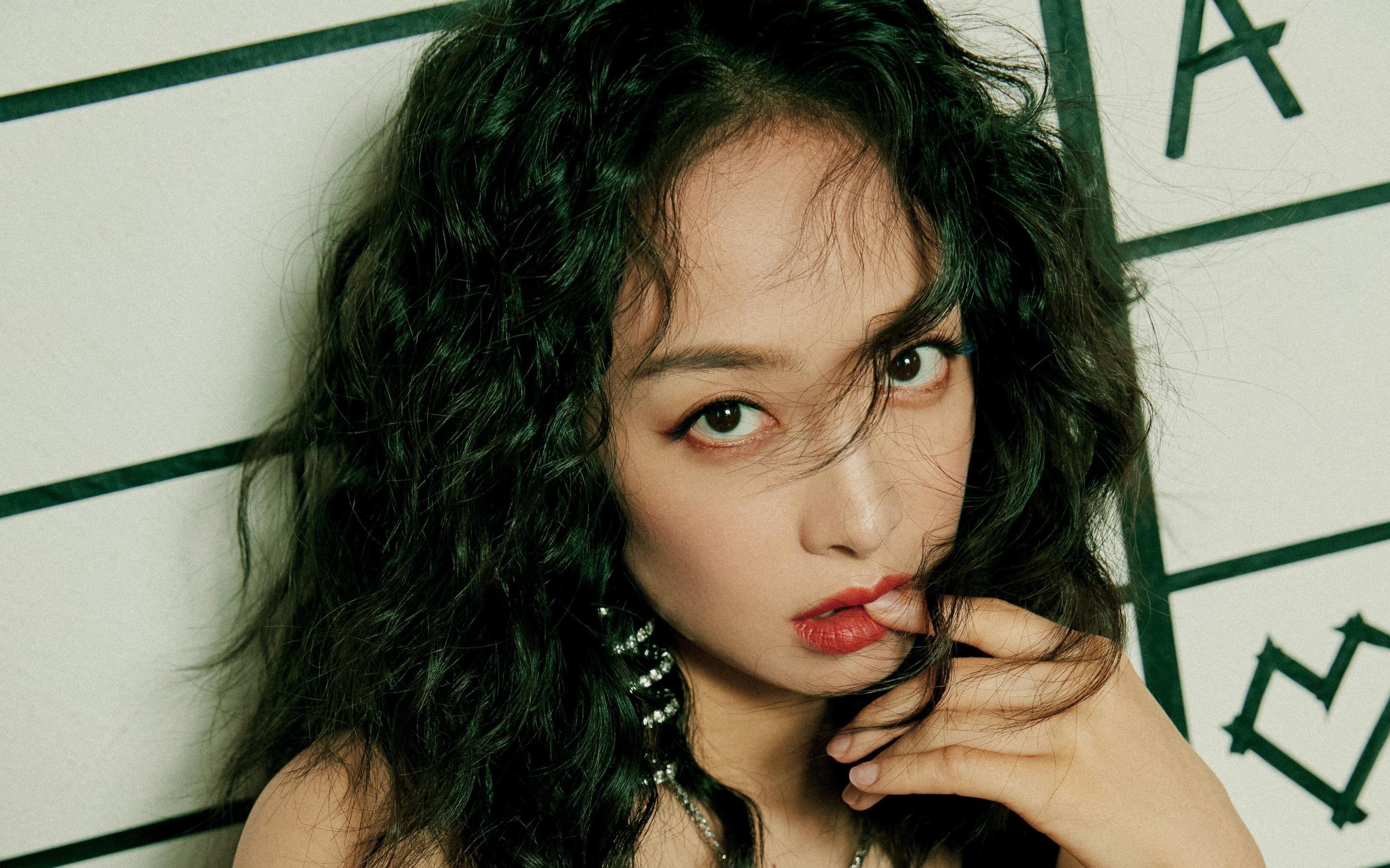 山东男篮大胜竞争对手,实现六连胜,山东男篮战况