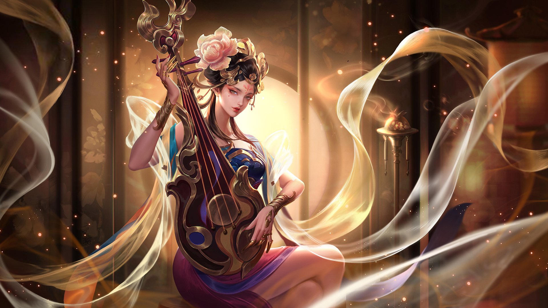 山东男篮大胜竞争对手,实现六连胜,山东男篮战况