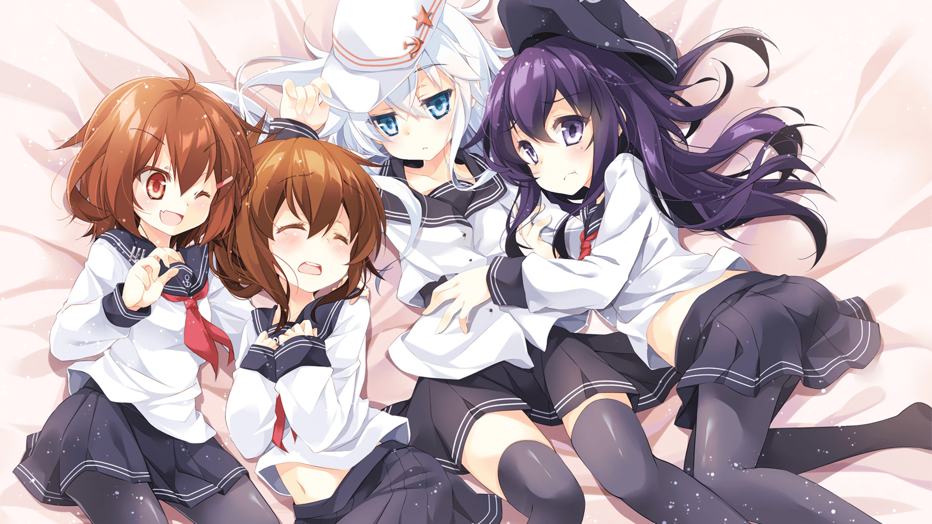 fb体育app官网-山东高速球队关键球员发挥稳定，山东高速集团男篮