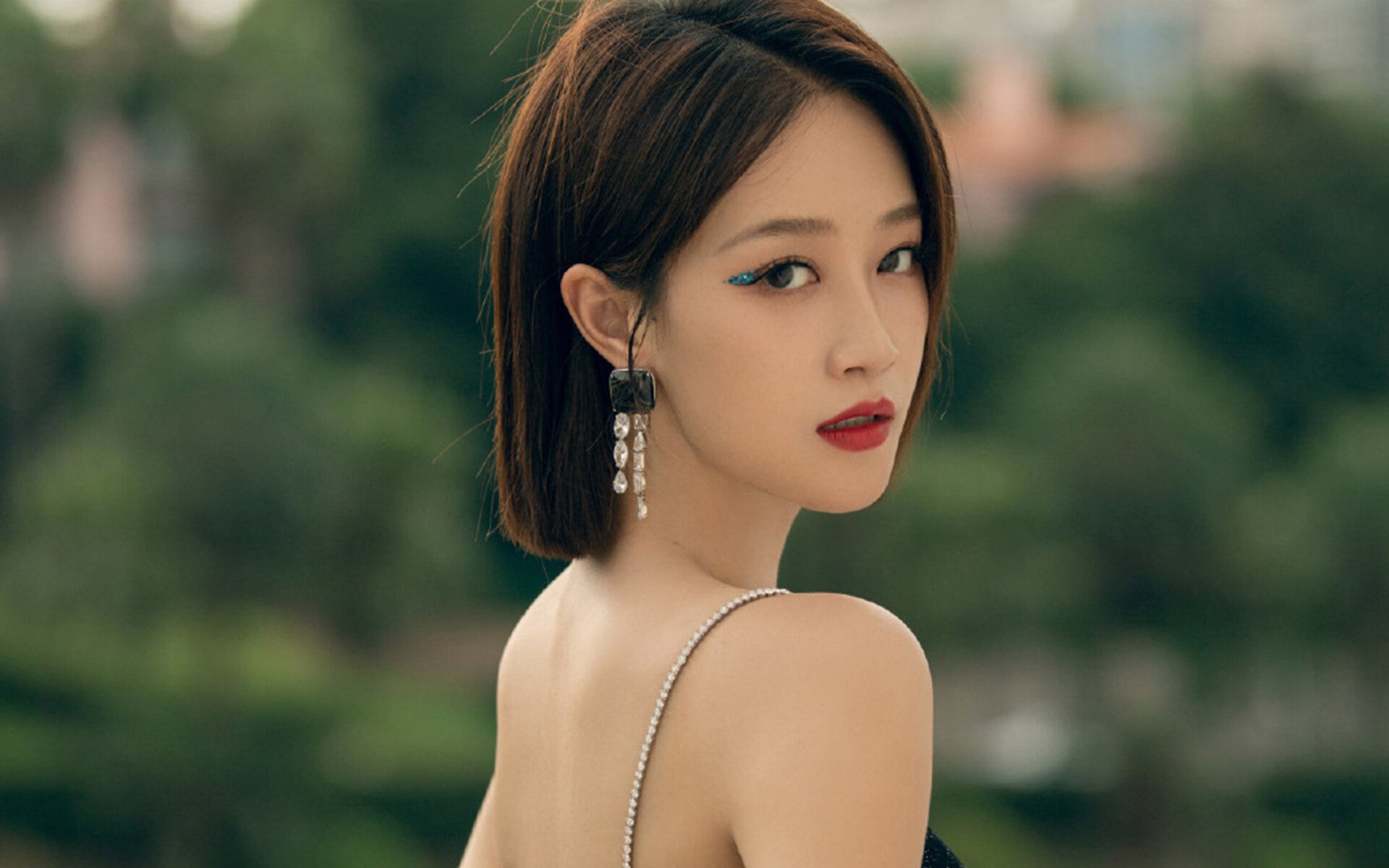 山东高速球队关键球员发挥稳定,山东高速集团男篮