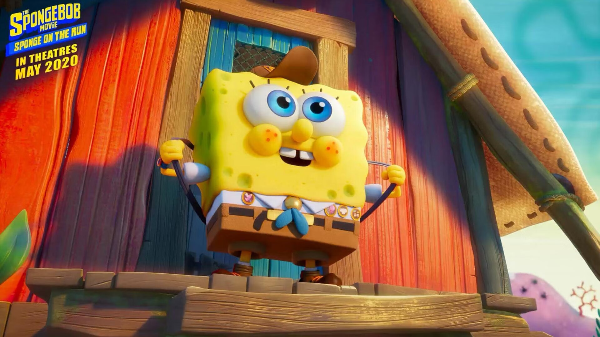 山东泰山主帅谈球队未来规划,山东泰山 球员