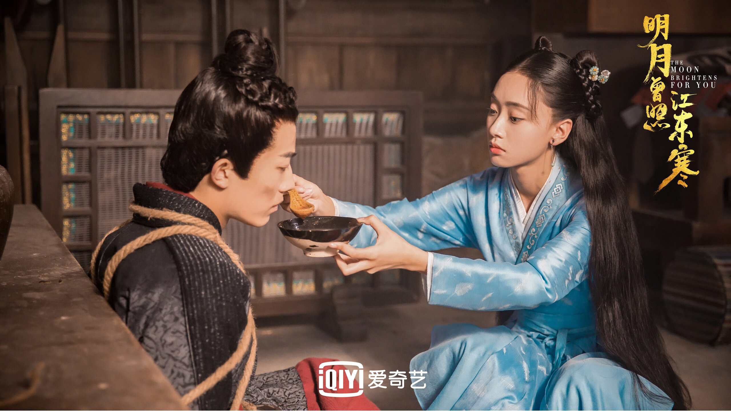 山东泰山主帅谈球队未来规划,山东泰山 球员