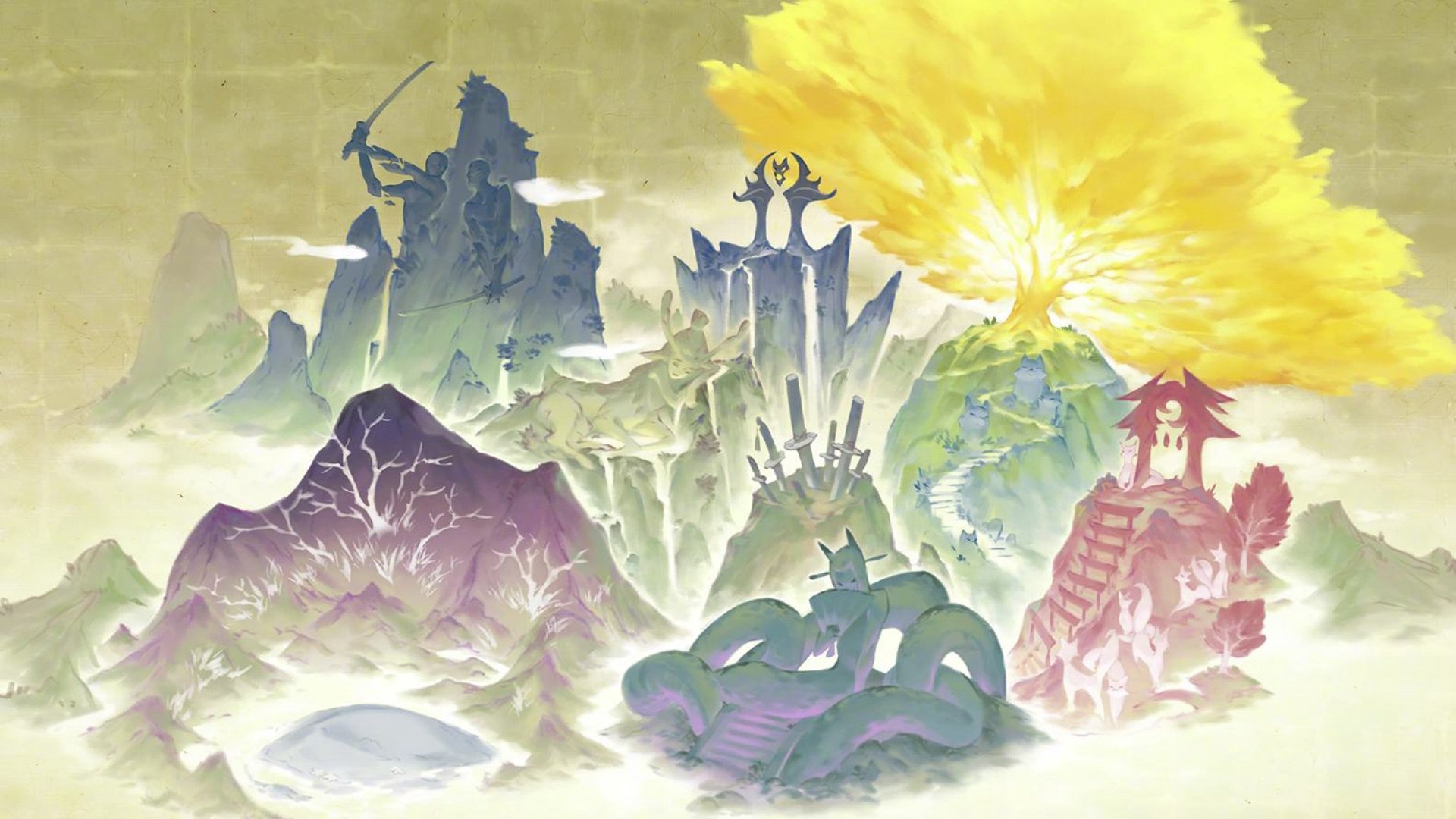 FB体育娱乐-巴黎击败拜仁，成功晋级欧冠半决赛！，欧冠决赛2020巴黎vs拜仁