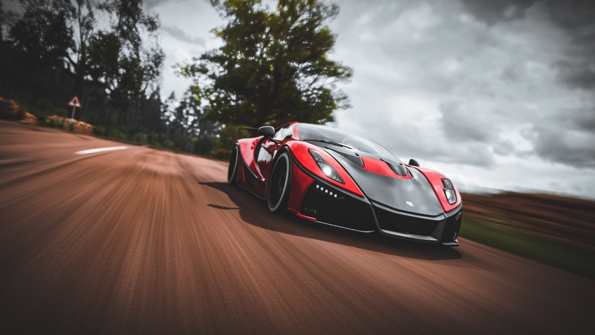 巴罗联定位球威胁强大,蓝鸟军团争取主场三分