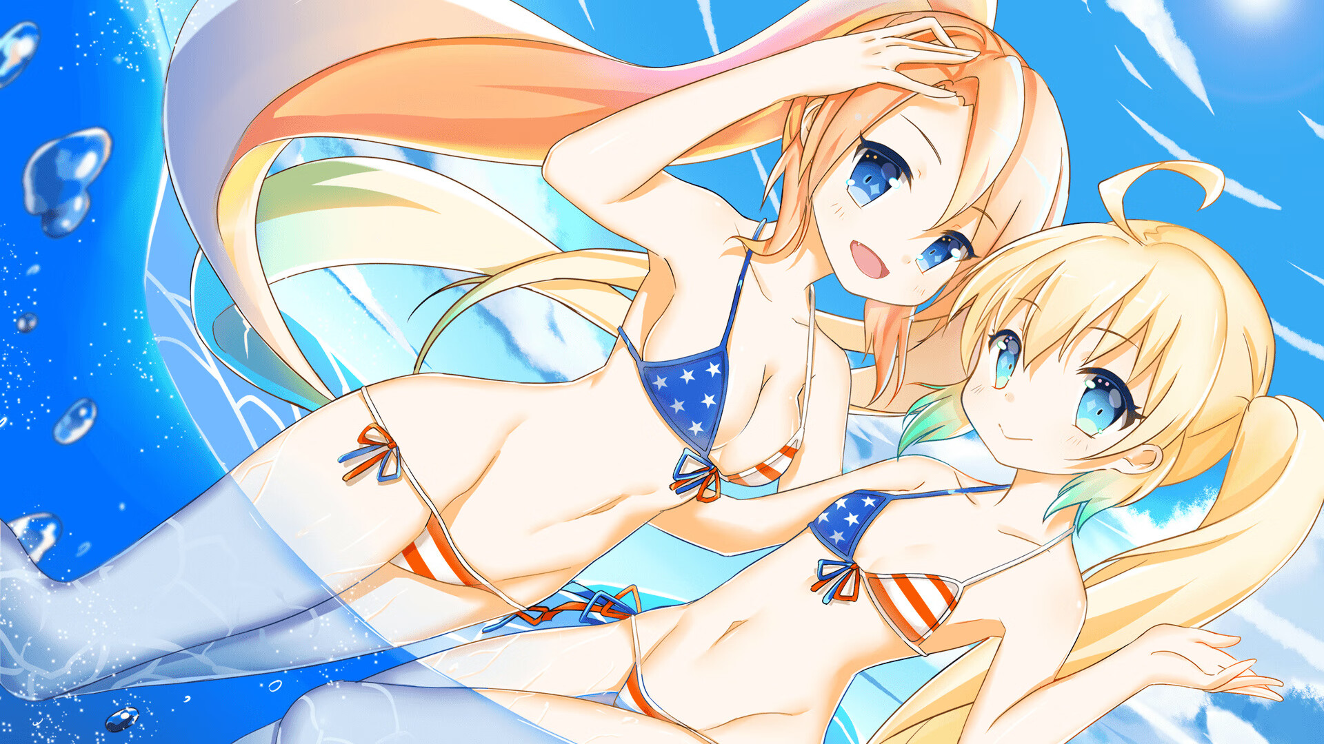 巴黎圣日耳曼再获胜利,欧冠夺冠热度直线上升!,巴黎圣日耳曼欧冠决赛对手