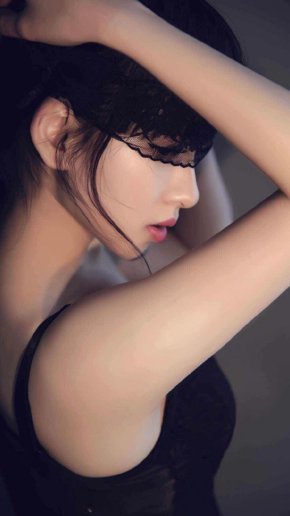 FB体育网站-巴黎惨败亚特兰大，遗憾告别欧冠，巴黎 vs