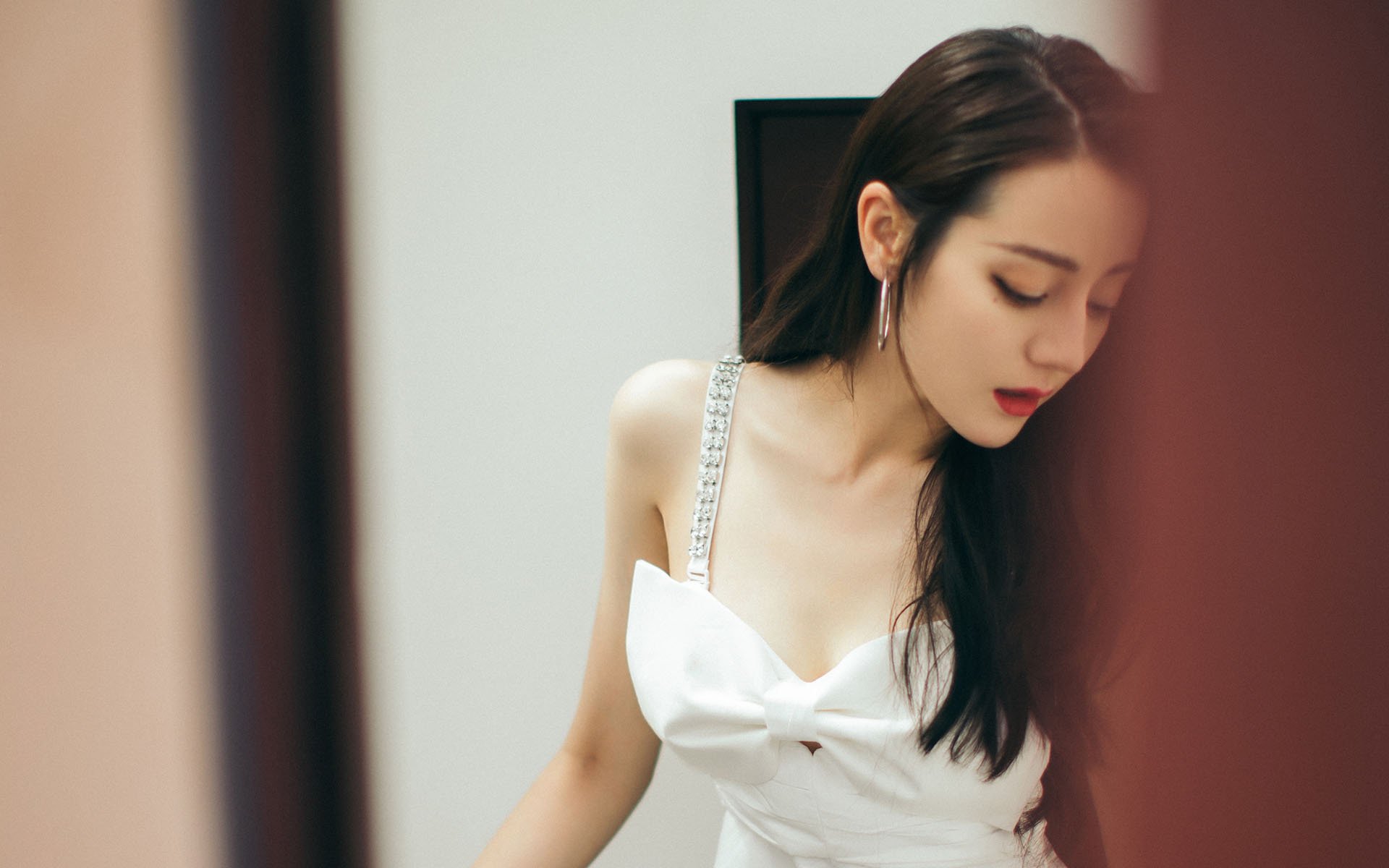 巴黎惨败亚特兰大,遗憾告别欧冠,巴黎 vs