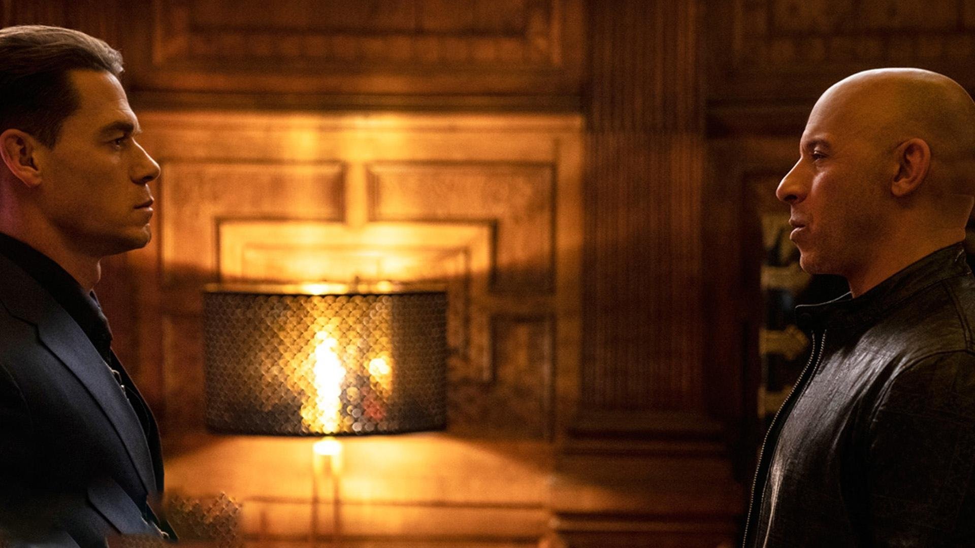 弗赖堡对决巴伐利亚,升班马争霸,弗赖堡之战