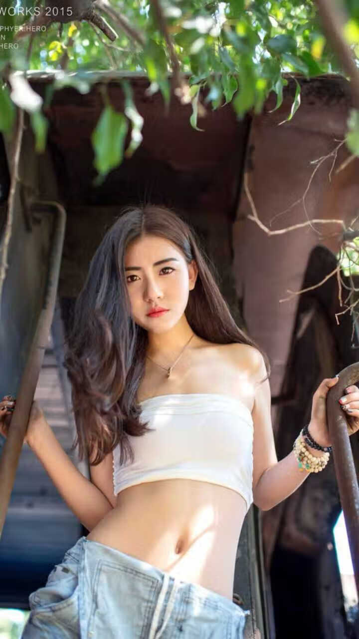 德甲是否应限制拜仁过度主导趋势,德甲是拜仁一个队的联赛