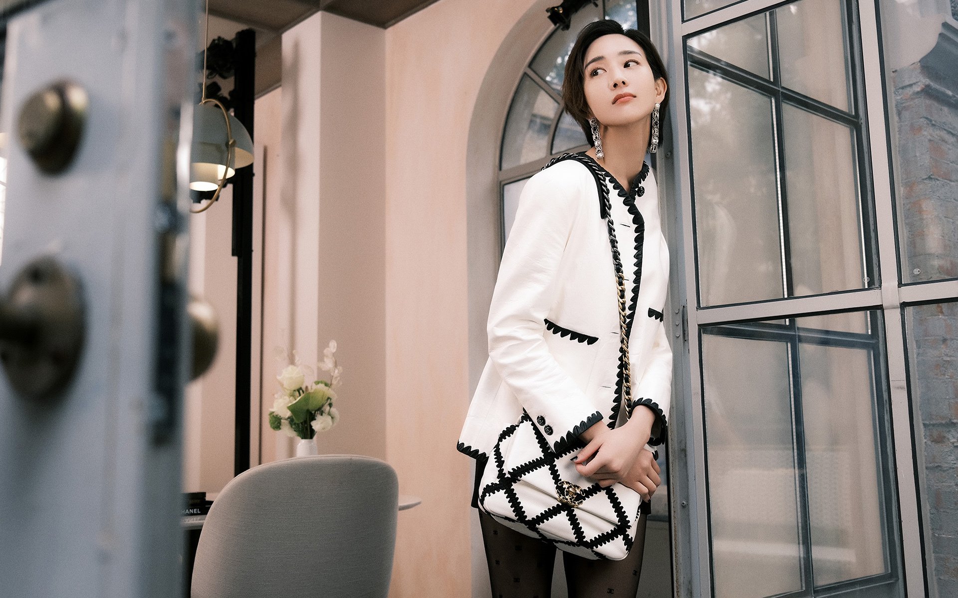 fb体育平台安全-意大利淘汰巴拉圭，夺得欧洲杯小组赛胜利，意大利晋级欧洲杯八强