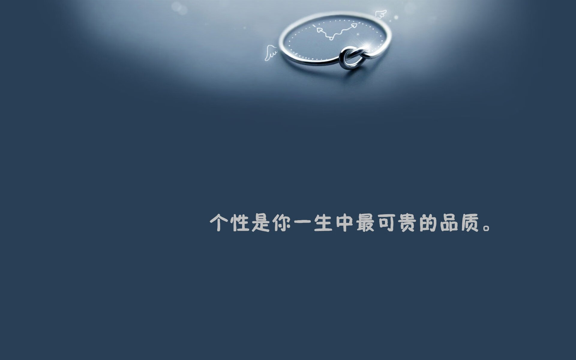 意大利淘汰巴拉圭,夺得欧洲杯小组赛胜利,意大利晋级欧洲杯八强