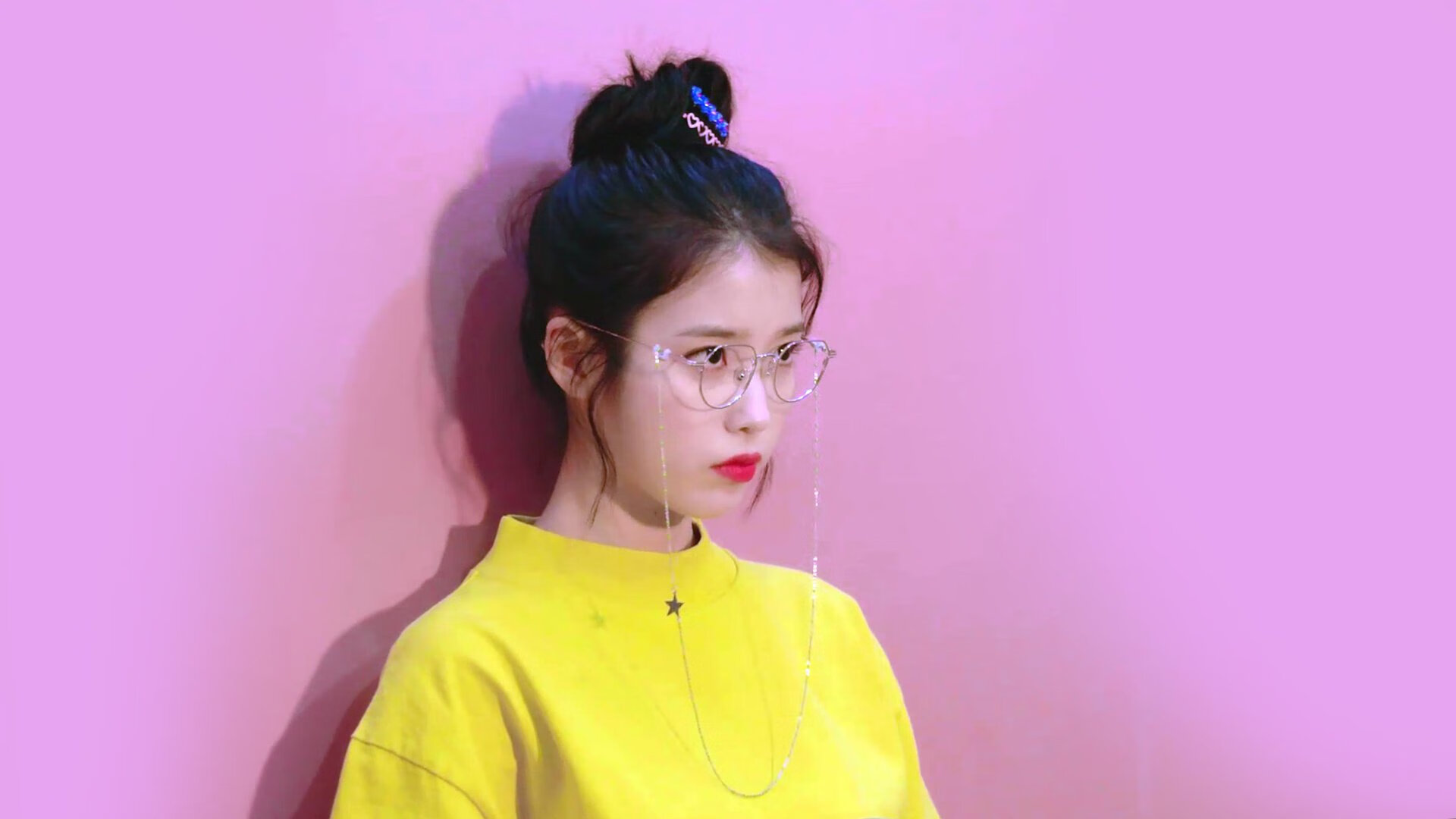 意大利淘汰巴拉圭,夺得欧洲杯小组赛胜利,意大利晋级欧洲杯八强