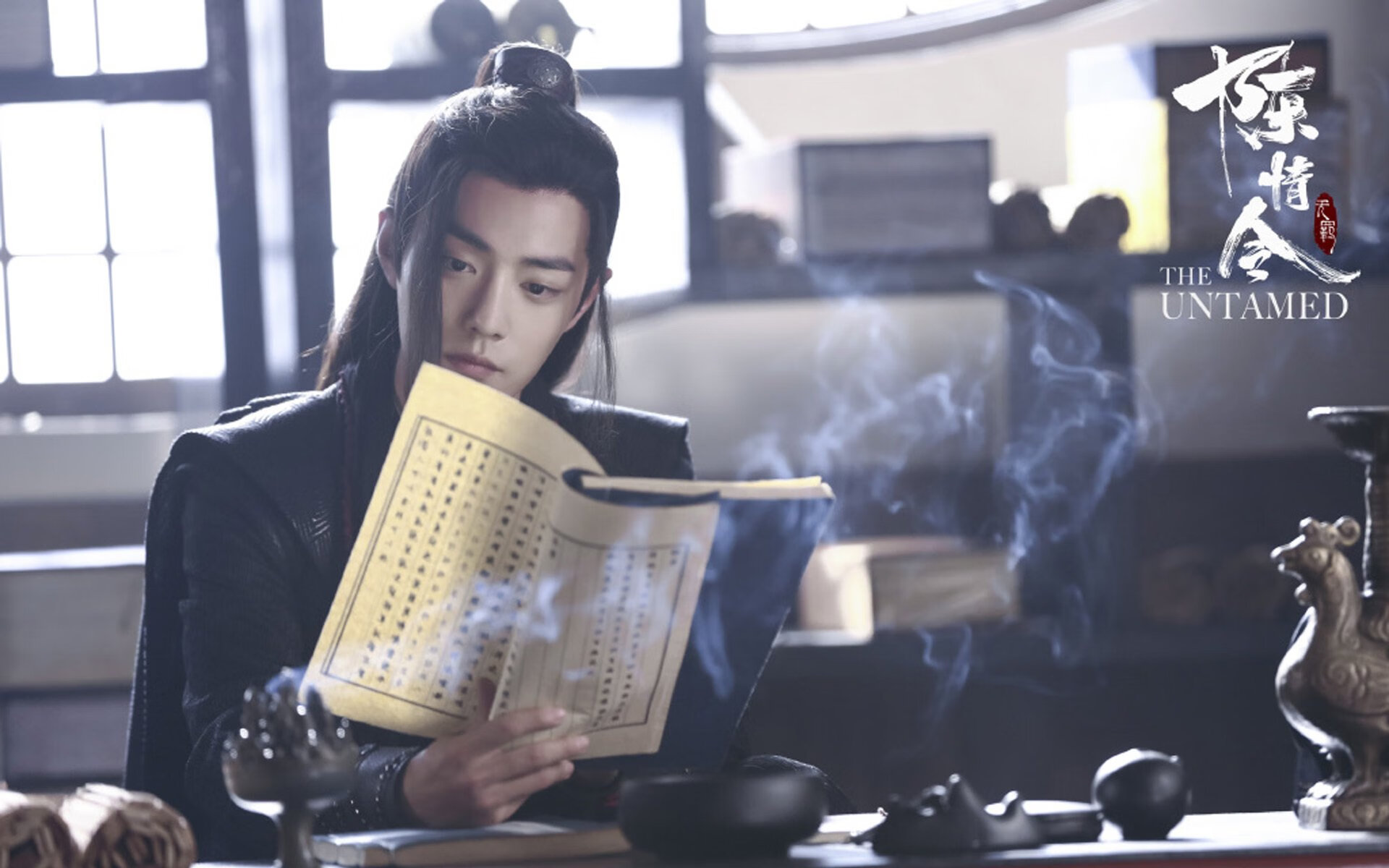 挑战技战术的比赛,策略变幻莫测,技法挑战