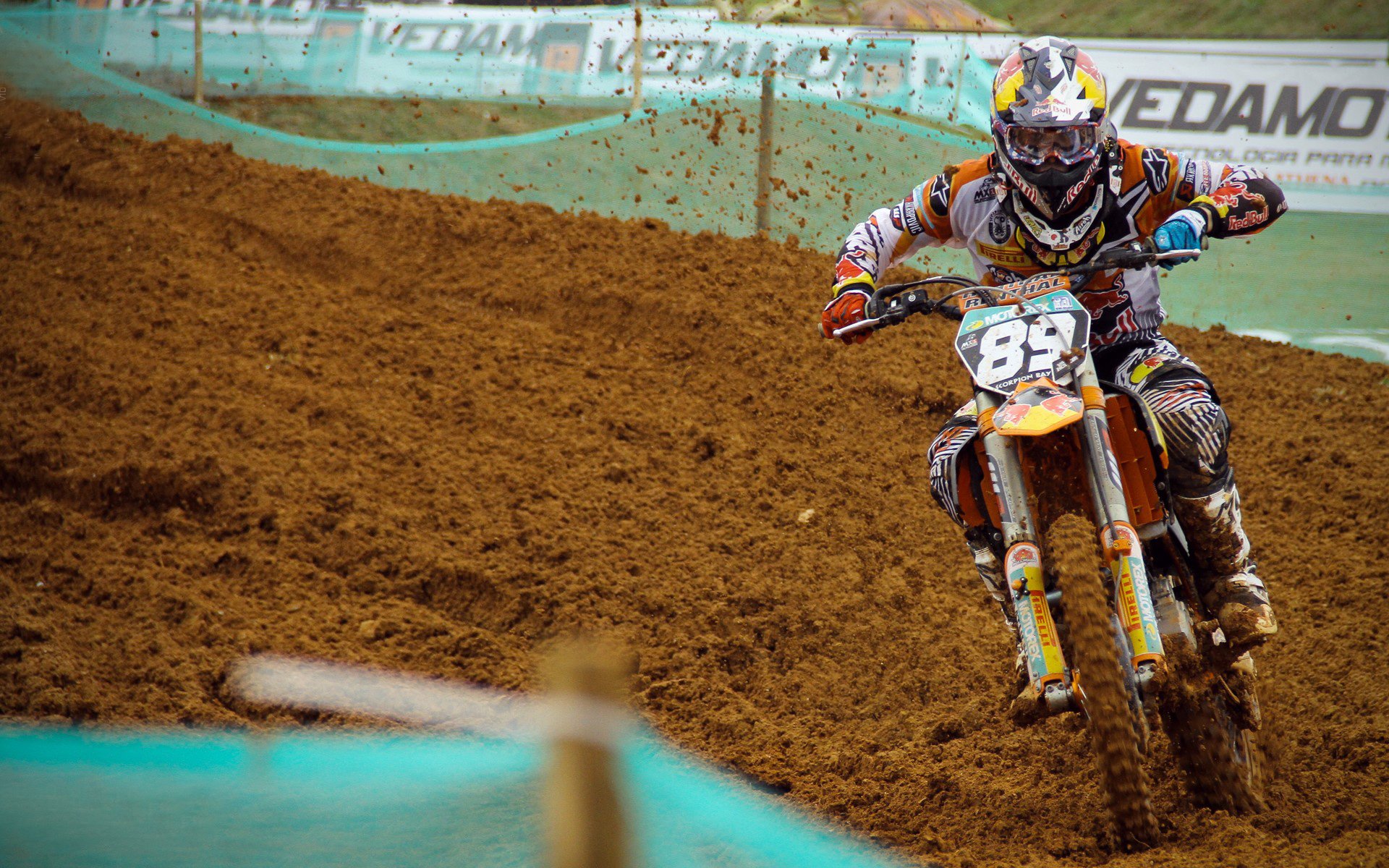 技战术大比拼:智慧用于实战,决定胜负,技战术是什么意思