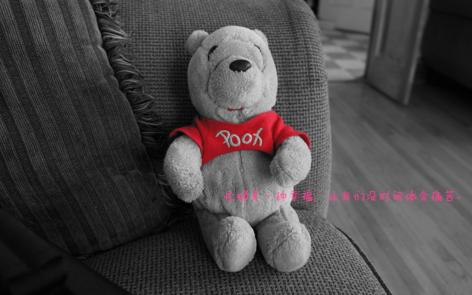 FB体育娱乐-拜仁慕尼黑主教练表示球队目标冠军，拜仁慕尼黑 主教练