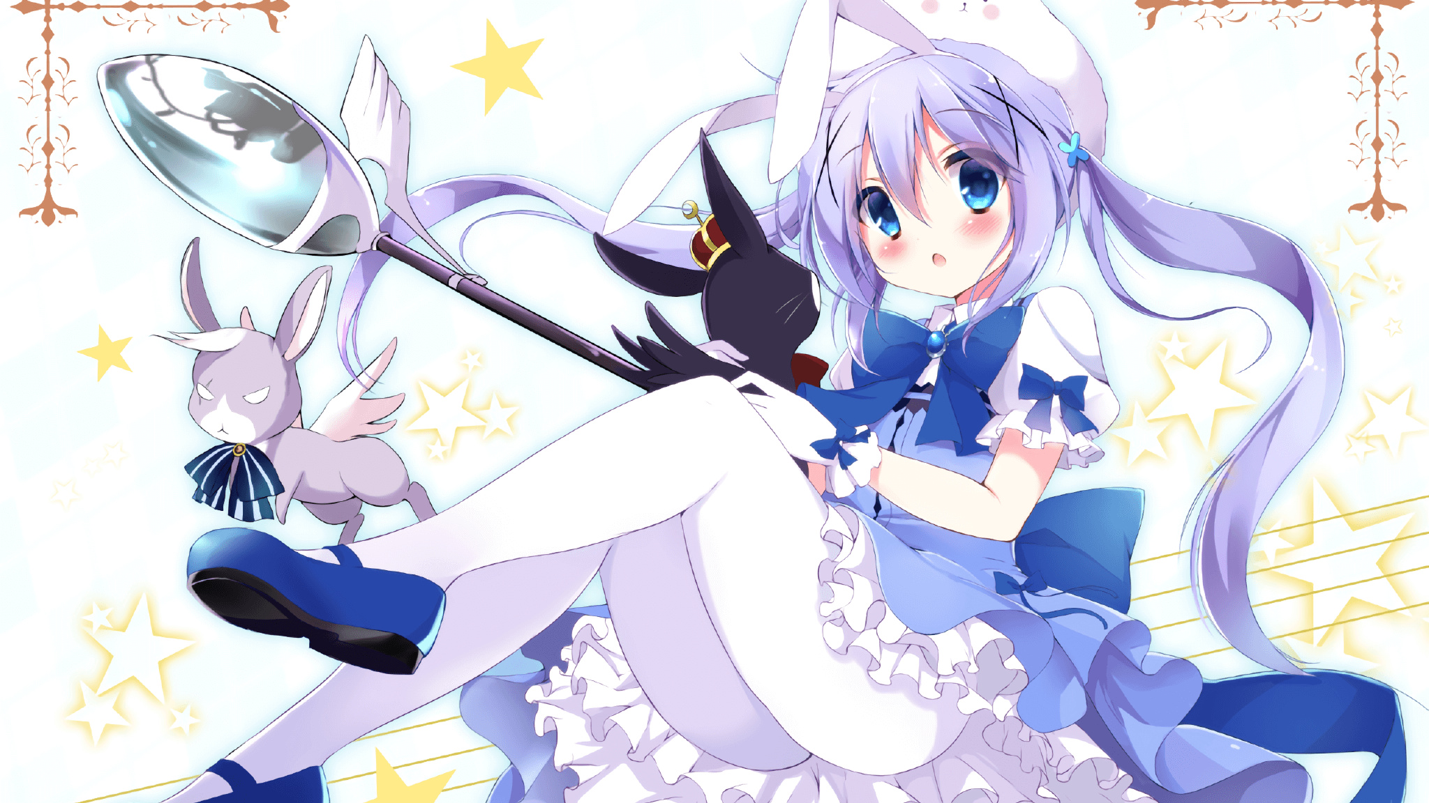 拜仁慕尼黑主教练表示球队目标冠军,拜仁慕尼黑 主教练