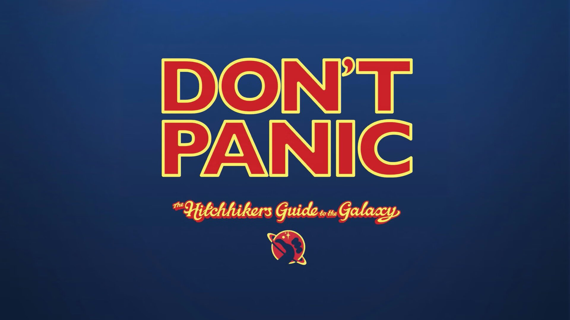 托特纳姆热刺主场惨败,遭遇重大挫败,托特纳姆热刺阵容2020