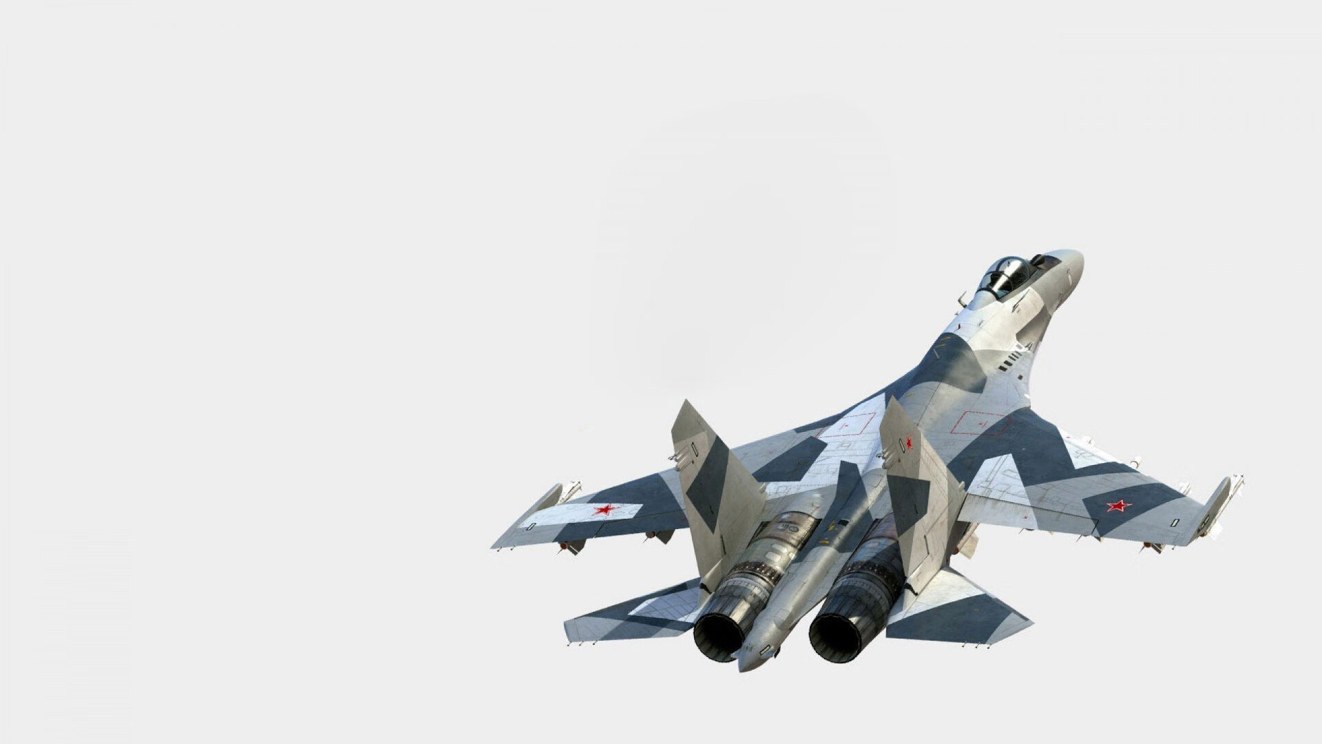 FB体育网站-断霸区：利物浦豪取胜利进可击败拜仁慕尼黑，利物浦44场不败