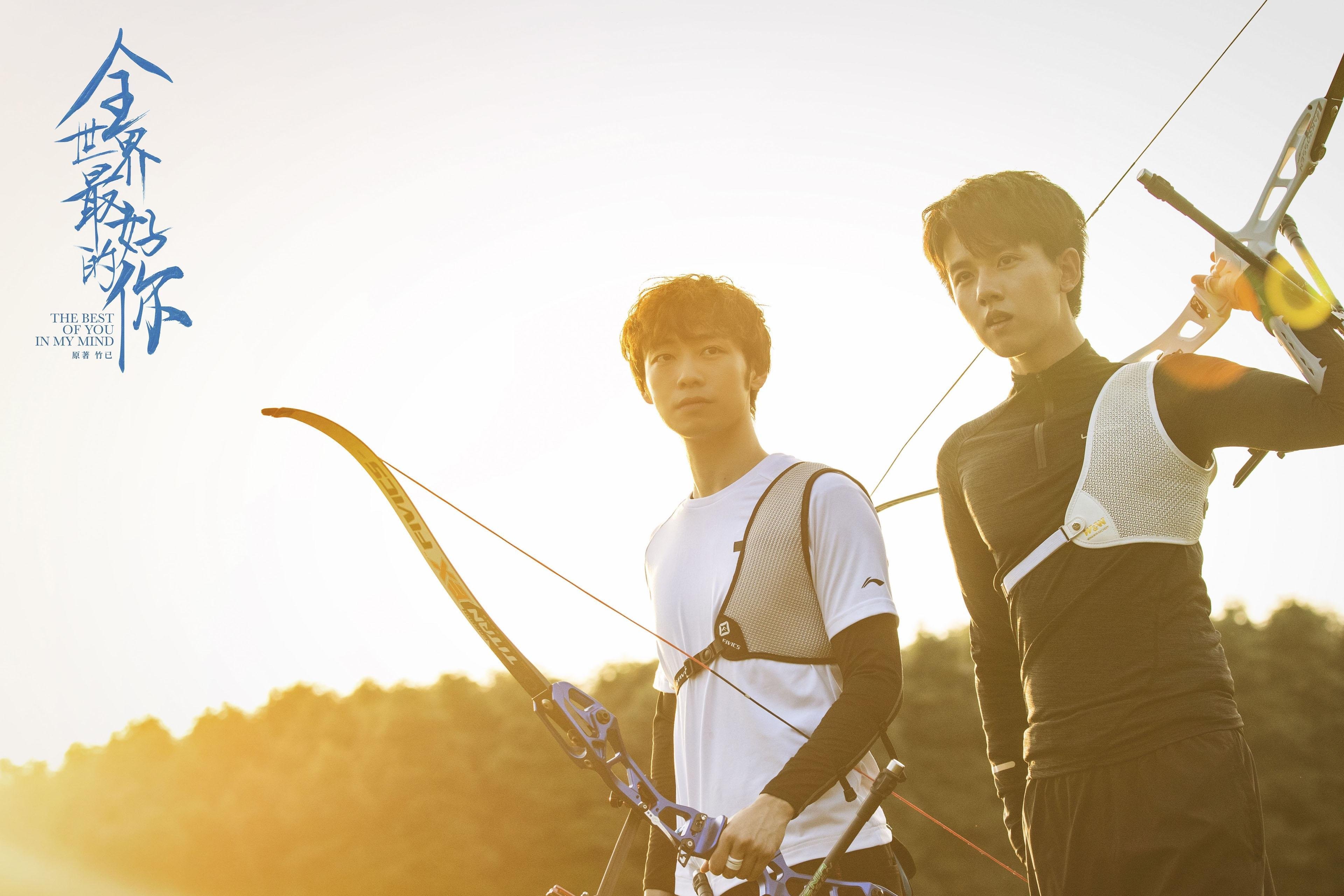 断霸区:利物浦豪取胜利进可击败拜仁慕尼黑,利物浦44场不败