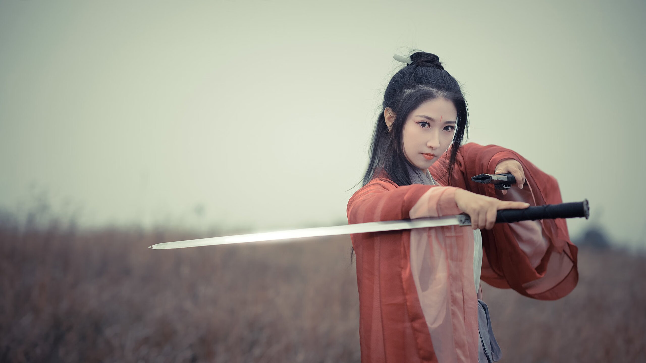 FB体育官方网站-斯特拉斯堡打出进攻狂潮，取得胜利，1518斯特拉斯堡