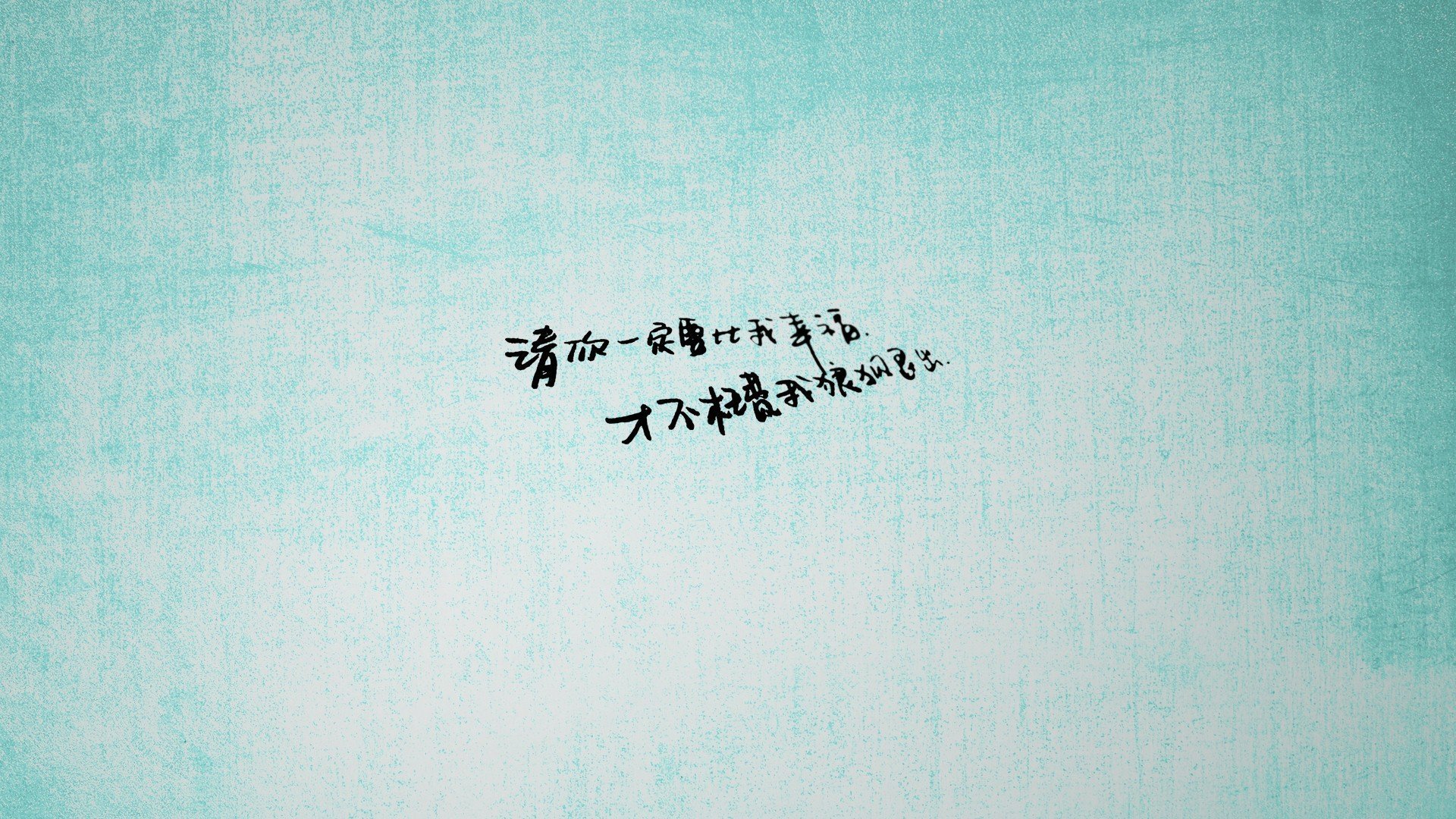 斯特拉斯堡打出进攻狂潮,取得胜利,1518斯特拉斯堡