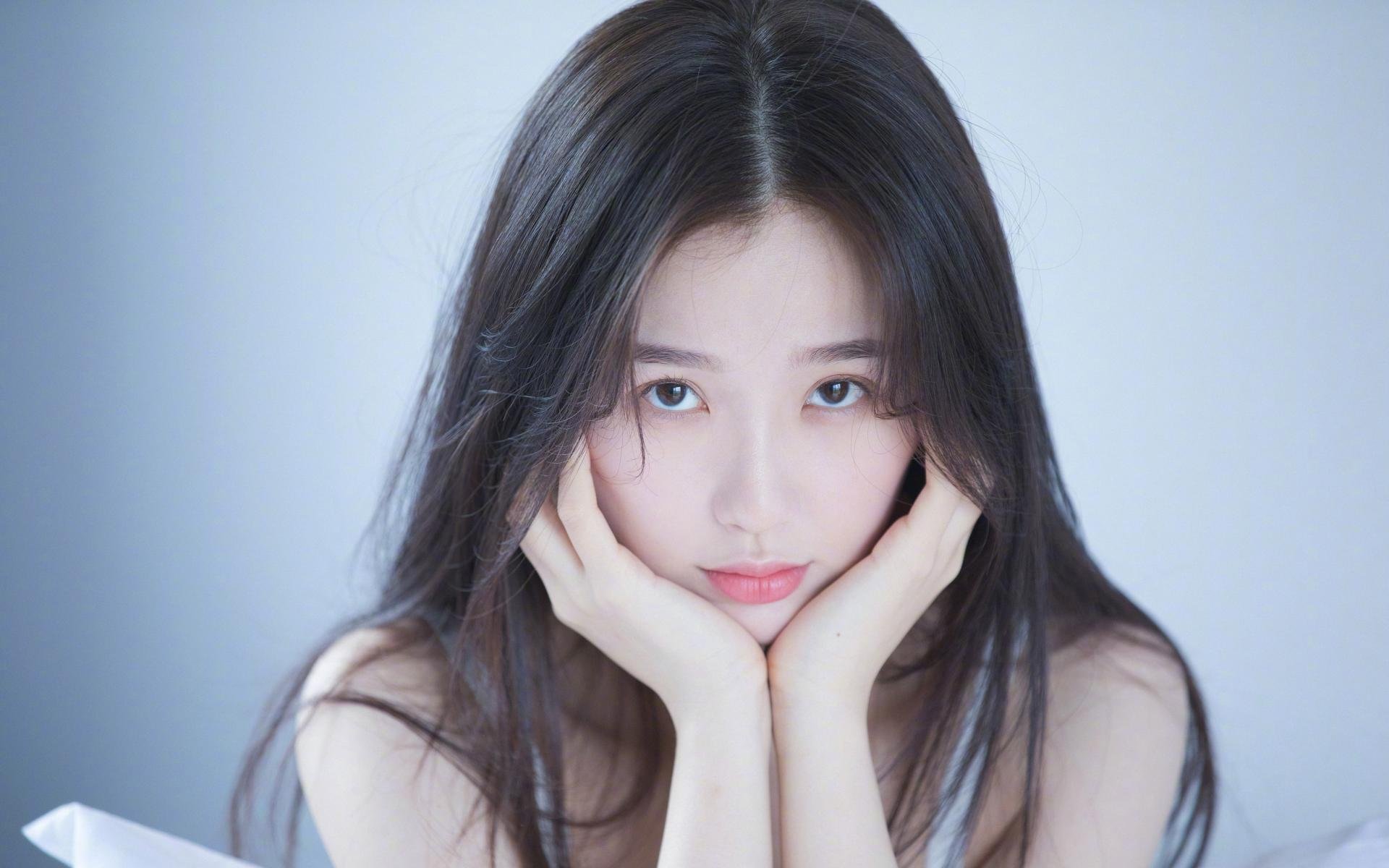 -是否应鼓励球员创办地区公益学校