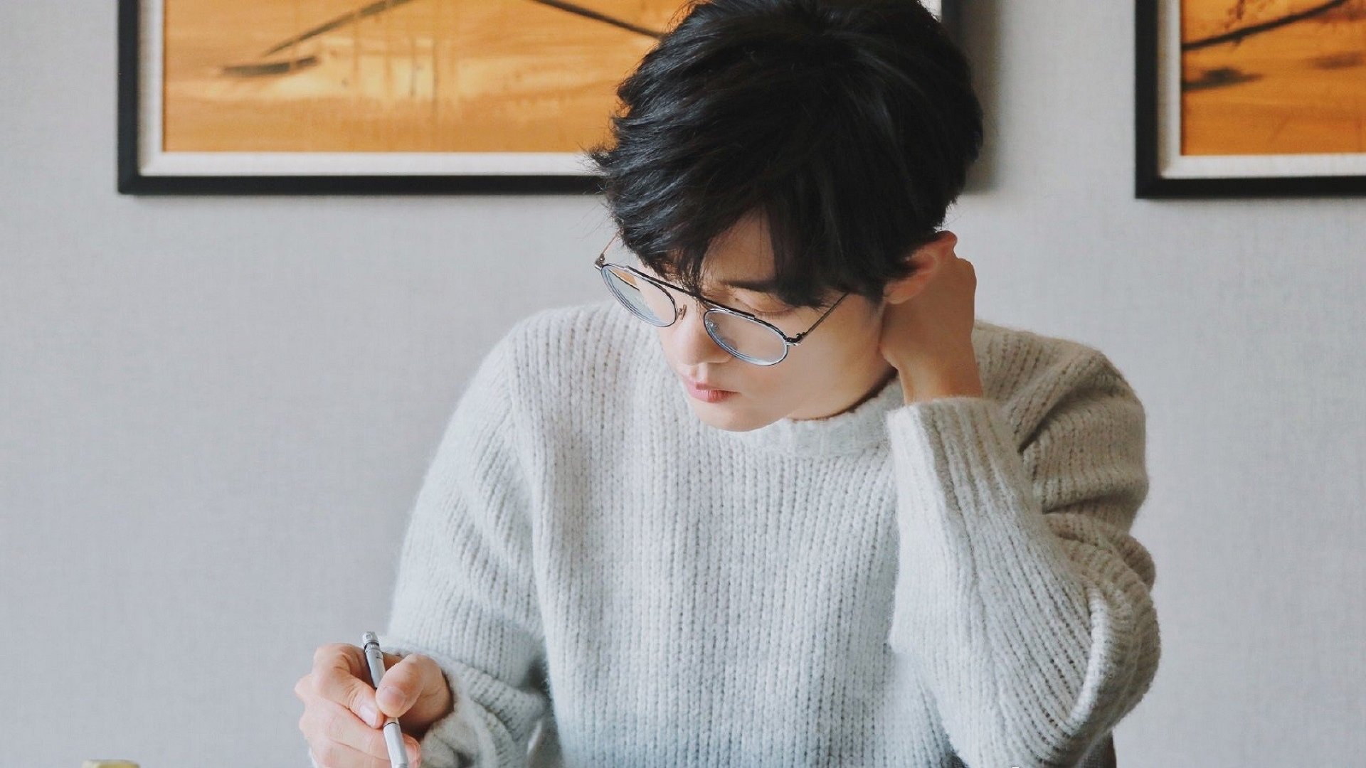 是否应鼓励球员创办地区公益学校