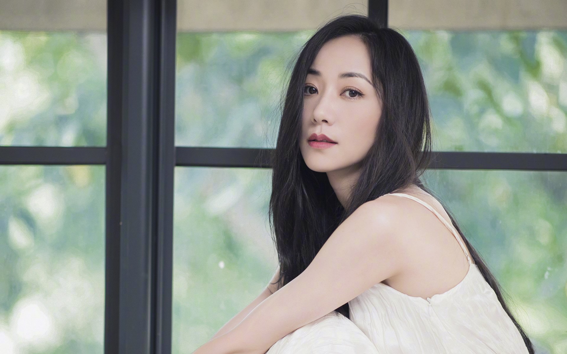 曼城客场击败巴黎,成功挺进半决赛!,曼城战胜大巴黎