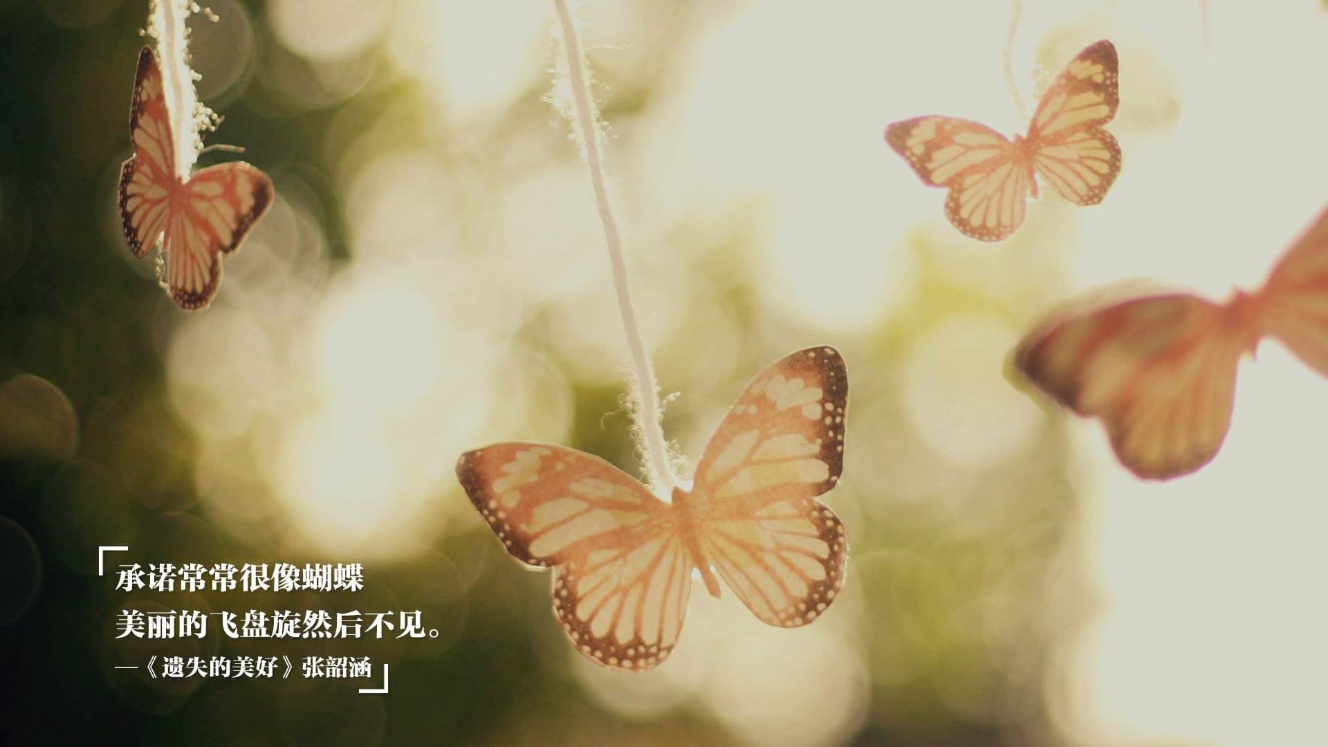 fb体育在线官网-某队在大赛中披荆斩棘，最终夺得荣耀，某队比赛结束后,队员两两拥抱庆祝胜利,共拥抱55次