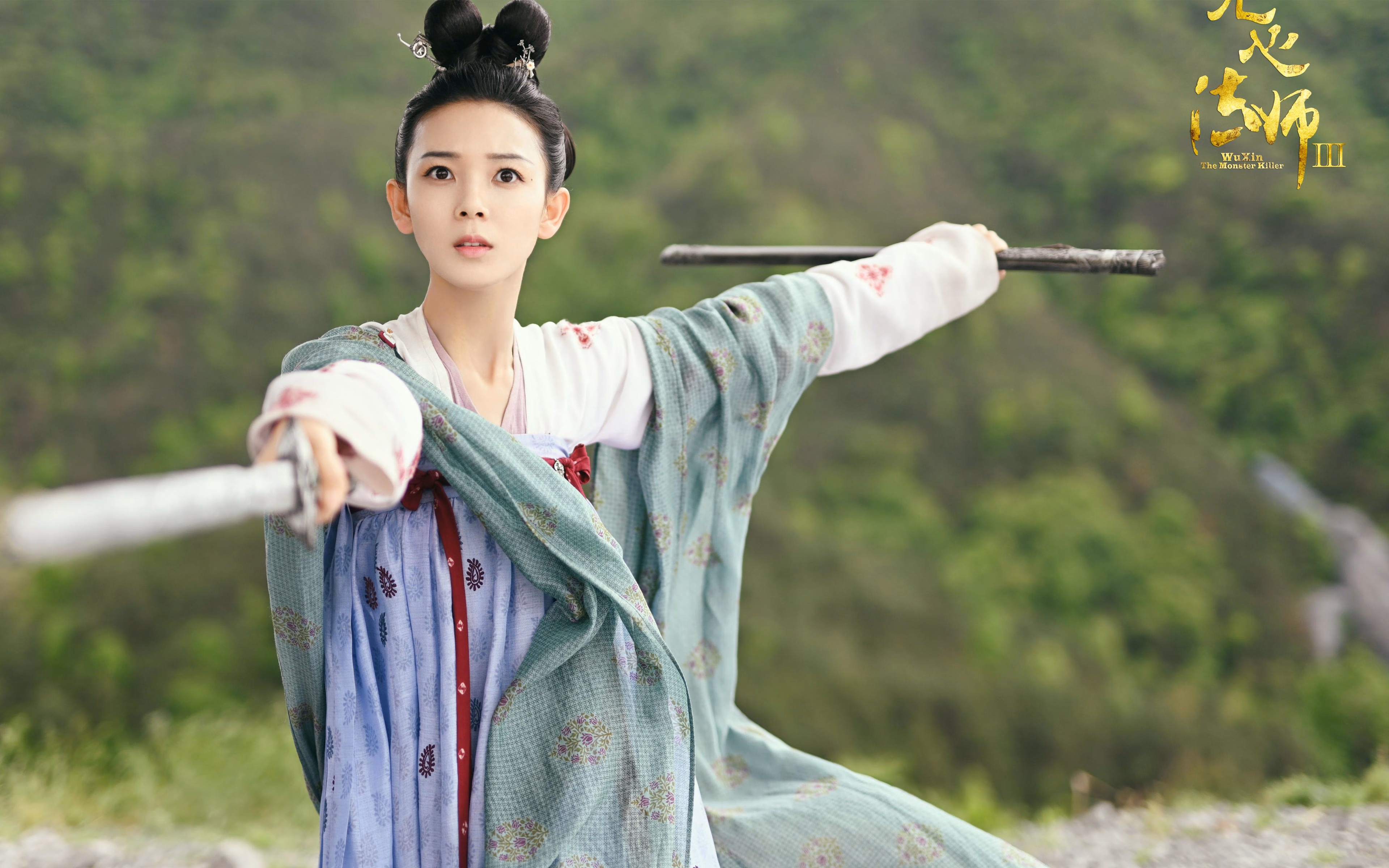 萨索洛是否应调整防守策略,萨索洛对萨勒尼