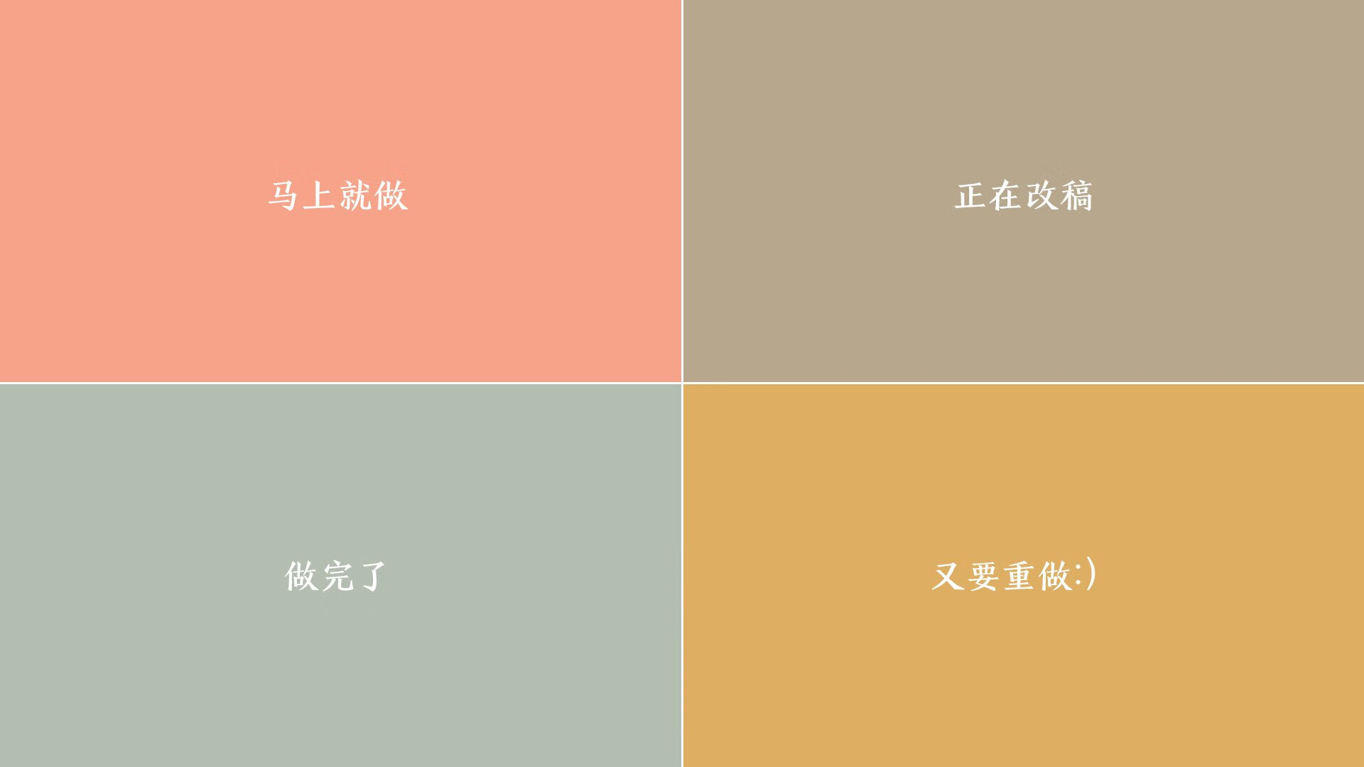 莱斯特城主席宣布新球场计划,引发期待,莱斯特城球队