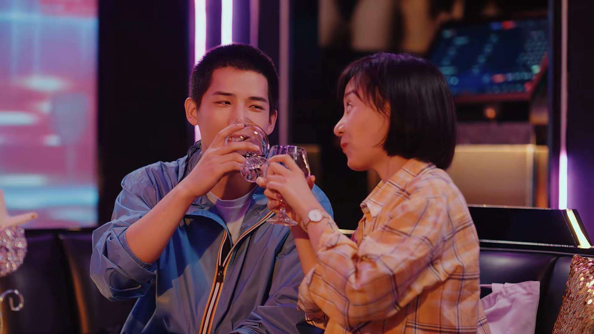 NBA球队训练营管理模式创新与实践,nba训练营开始时间