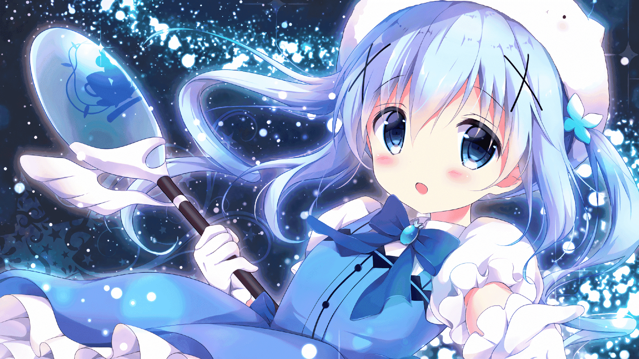 NBA球队训练营管理模式创新与实践,nba训练营开始时间