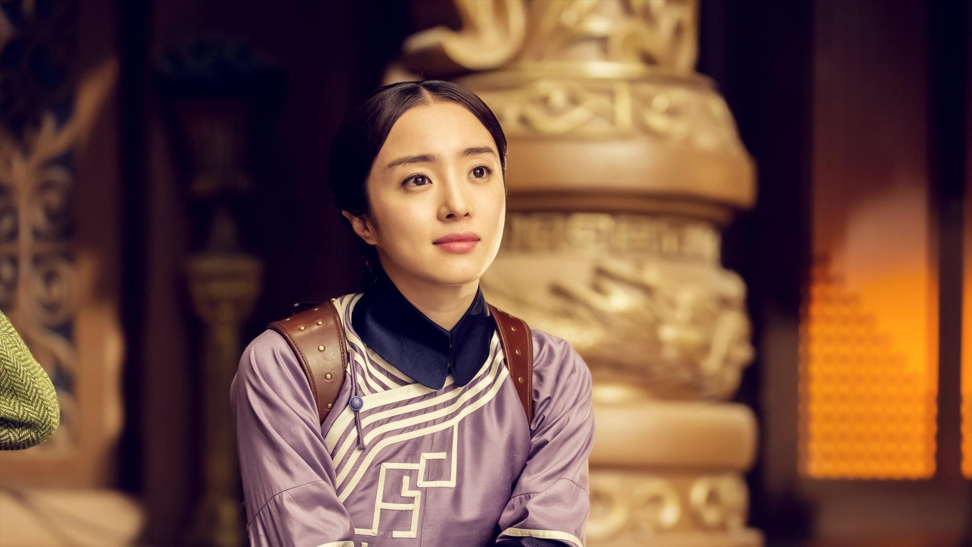 WTA总决赛小威轻松夺冠,wta年终总决赛历届冠军