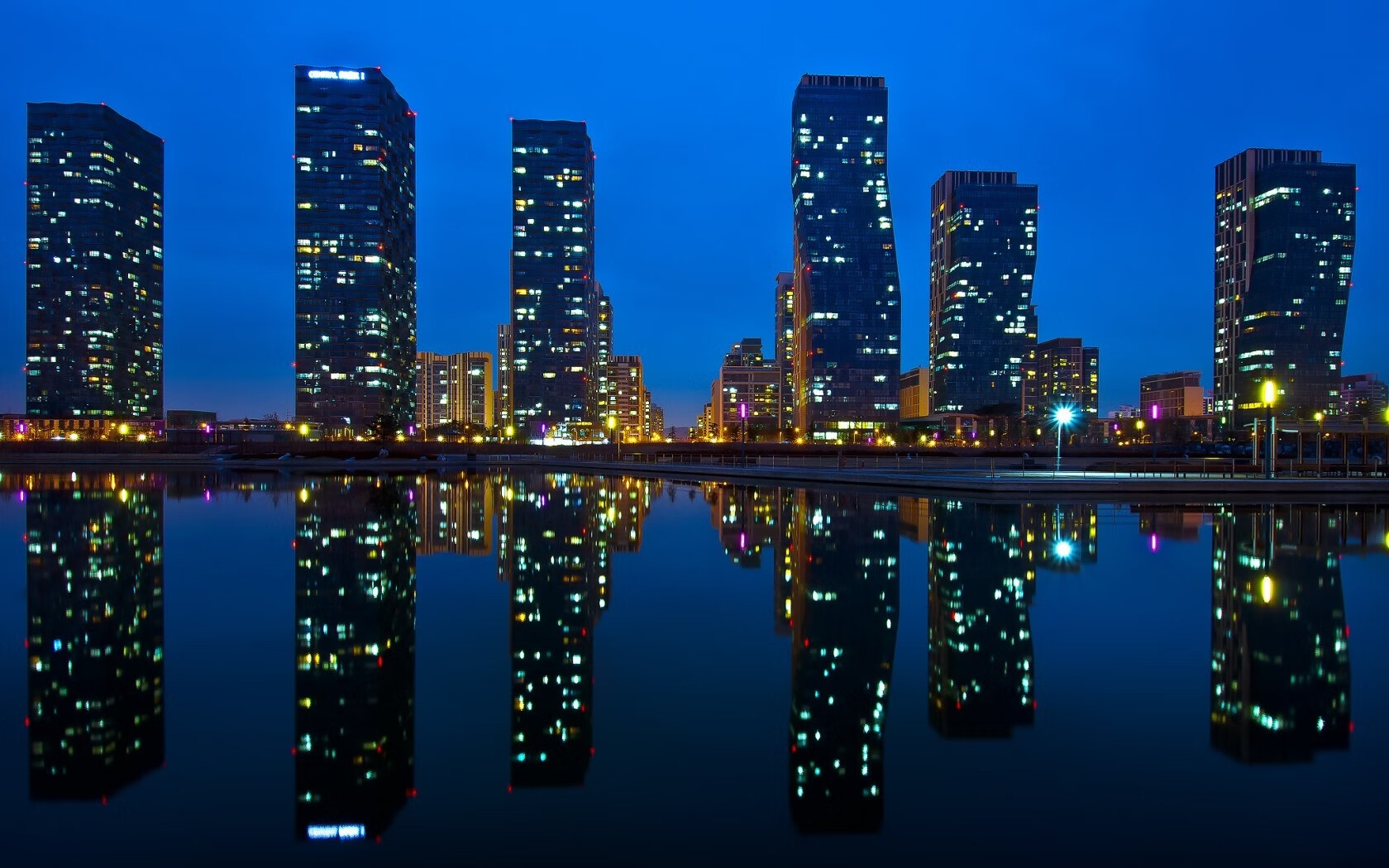 世界冰壶青年锦标赛中国队喜获佳绩,中国冰壶世锦赛冠军