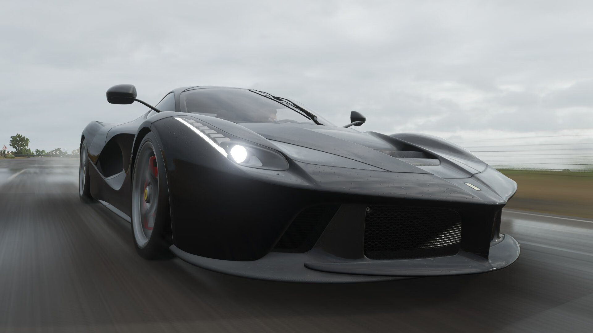 世俱杯:足球史上的经典瞬间盘点,足球世俱杯是什么意思