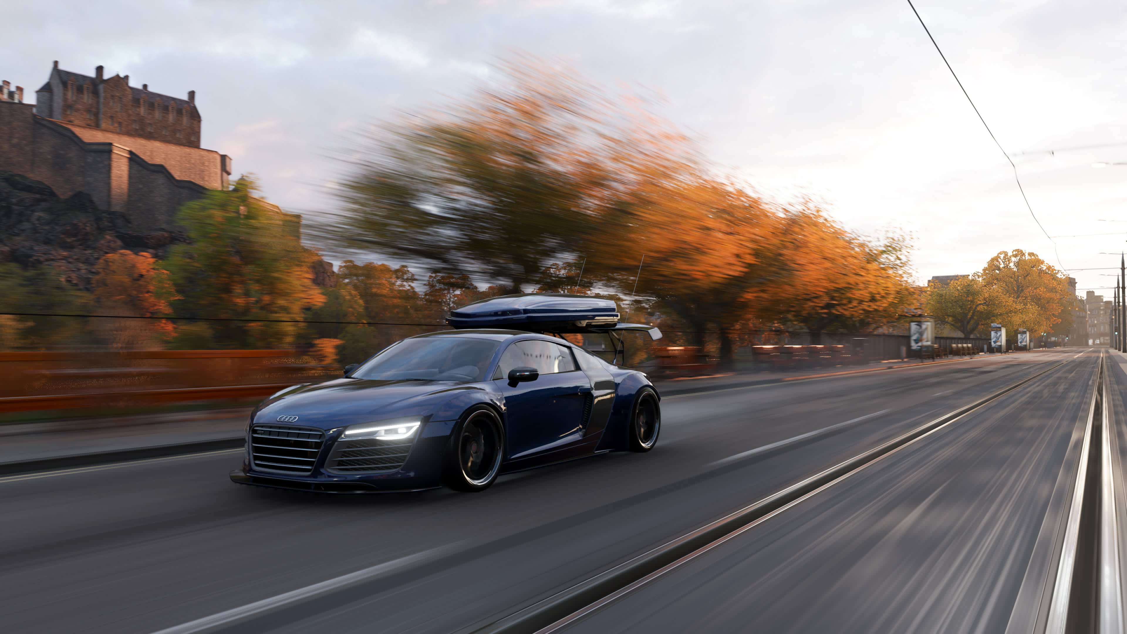 中国篮球职业联赛裁判员执法水平提升及培训体系建设,全国篮球裁判员资格证书