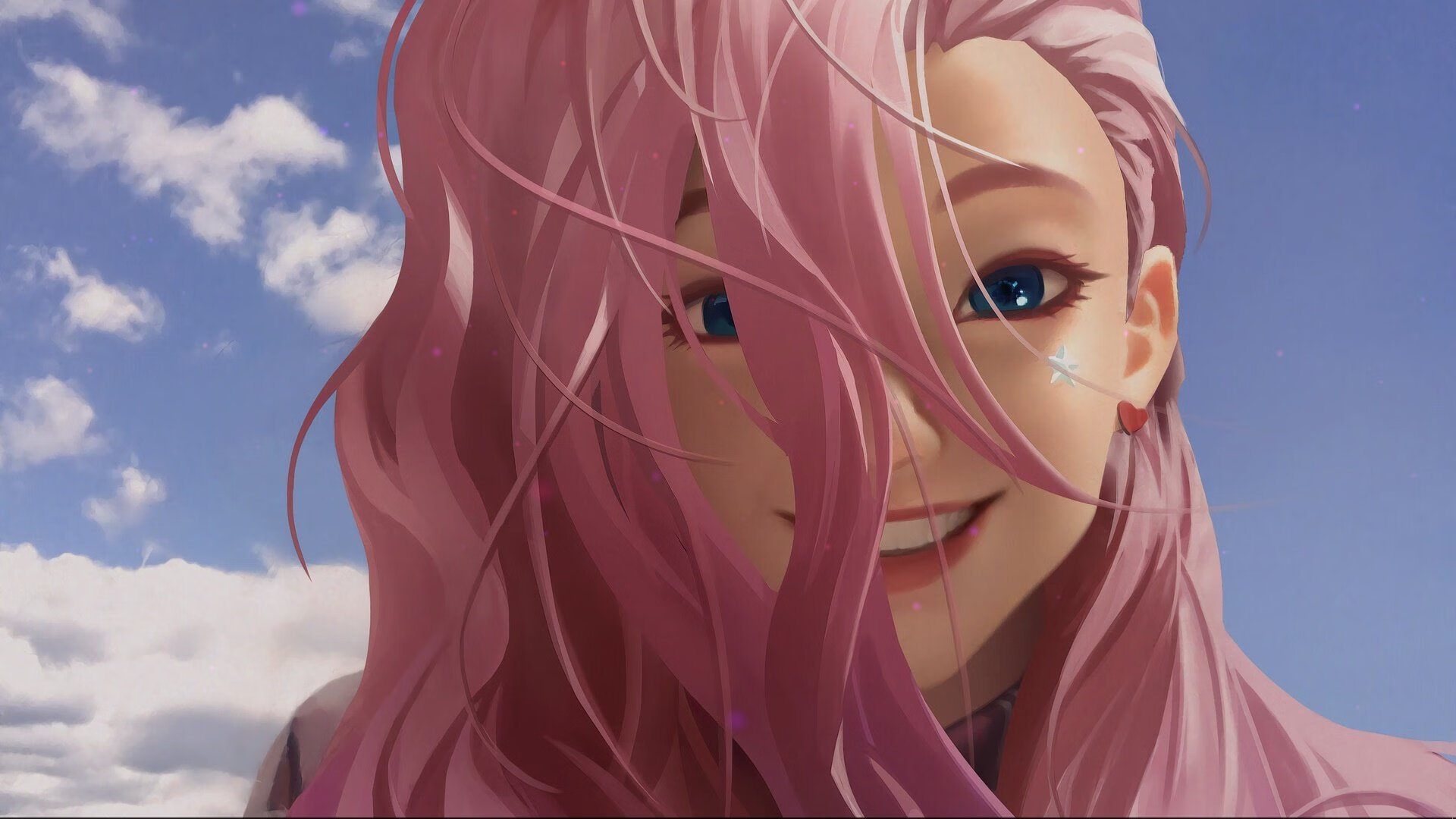 中国篮球职业联赛裁判员执法水平提升及培训体系建设,全国篮球裁判员资格证书