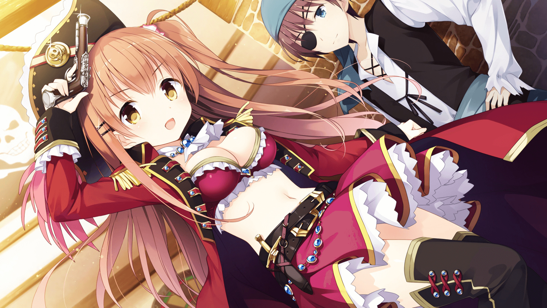 中国篮球联赛球队战术体系动态调整研究,篮球队战术图