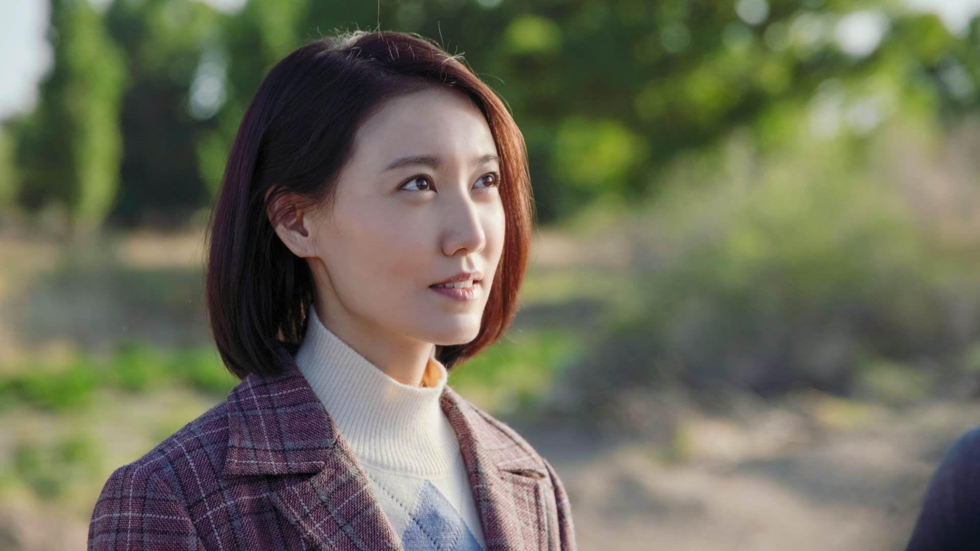 中国篮球联赛球队战术体系动态调整研究,篮球队战术图