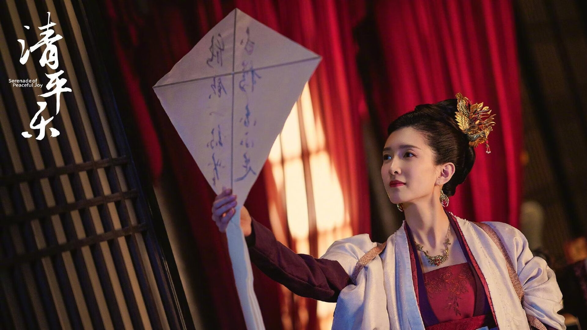 中国足球世界排名走势分析,中国足球最新世界排名