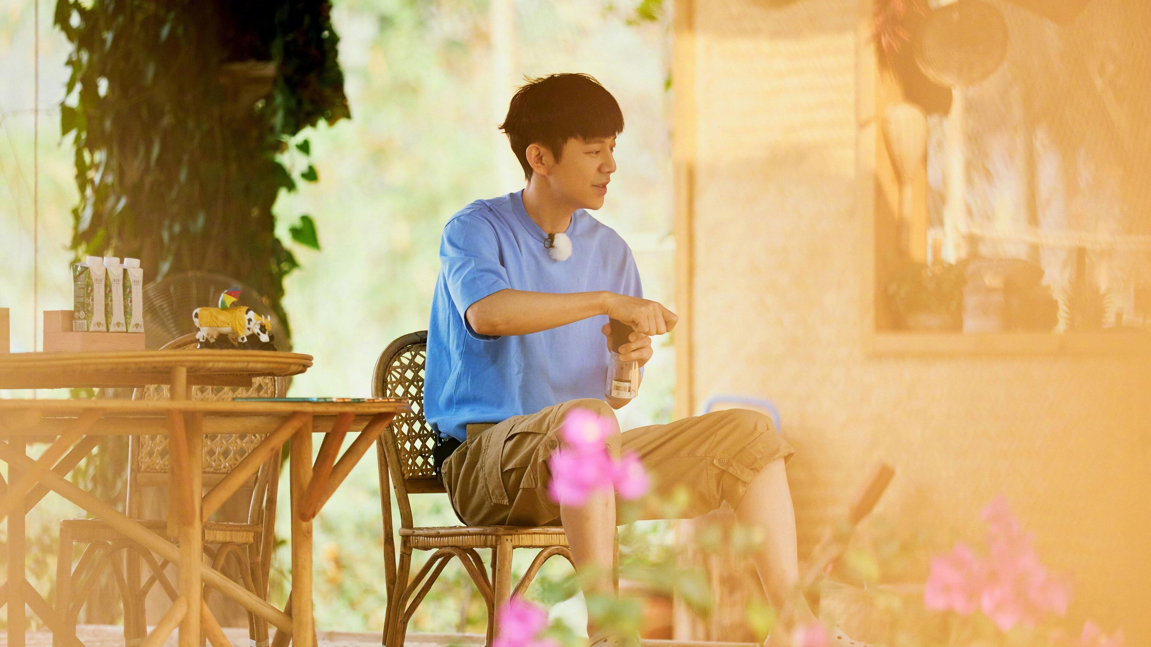 中国足球世界排名走势分析,中国足球最新世界排名