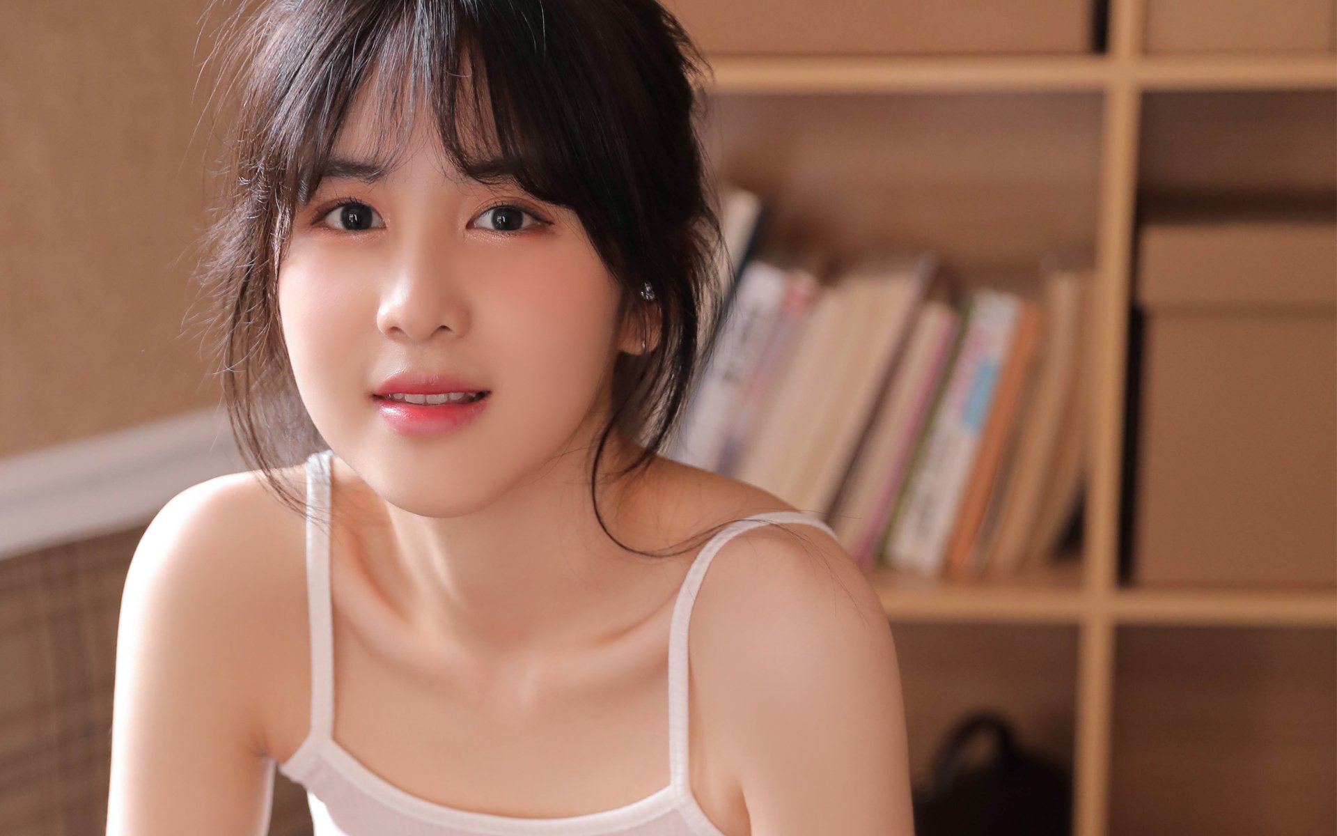 中国篮球青训体系发展问题及对策研究,我国青少年篮球训练现状