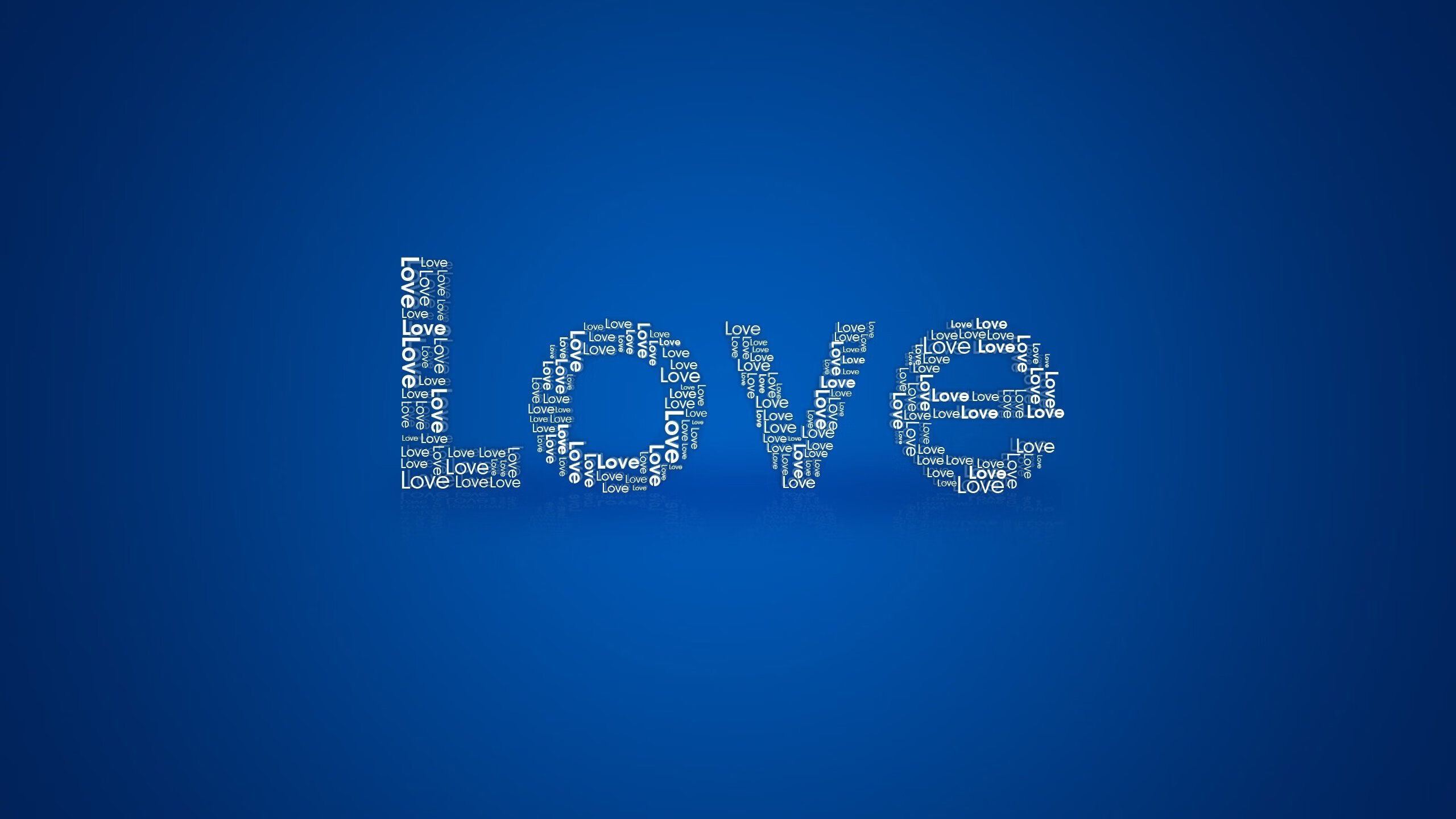 中国足球高节奏对抗中失误类型统计,足球重大失误