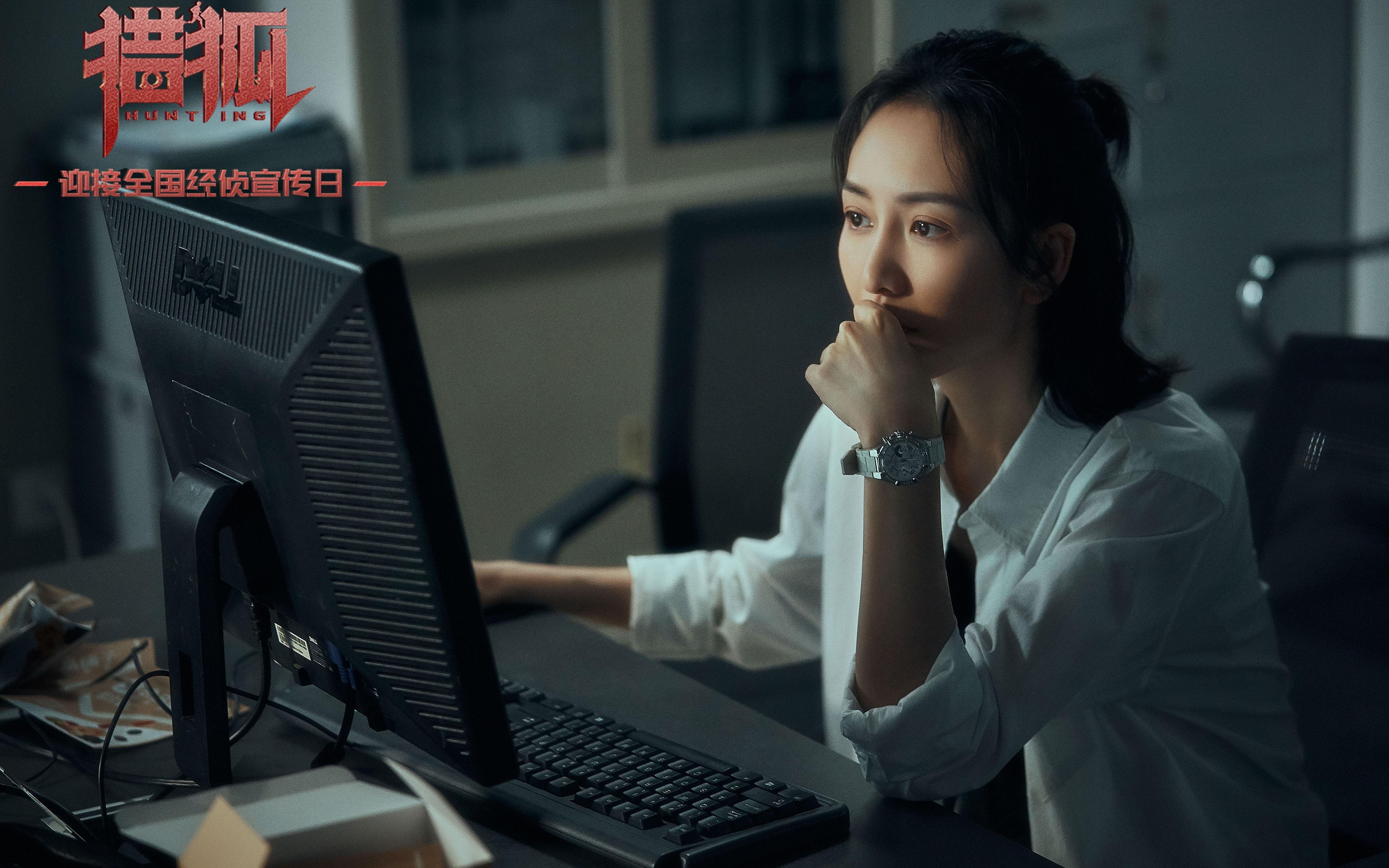 传统武术进校园推广模式与评价体系构建,传统武术进校园活动方案