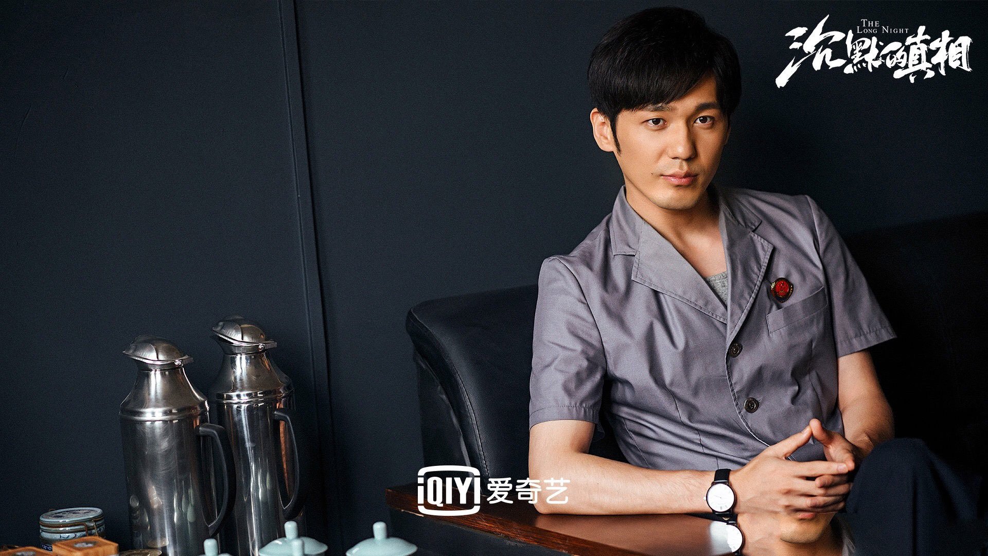 中小学体育运动技能发展规律及教学应用,中小学体育运动技能等级标准