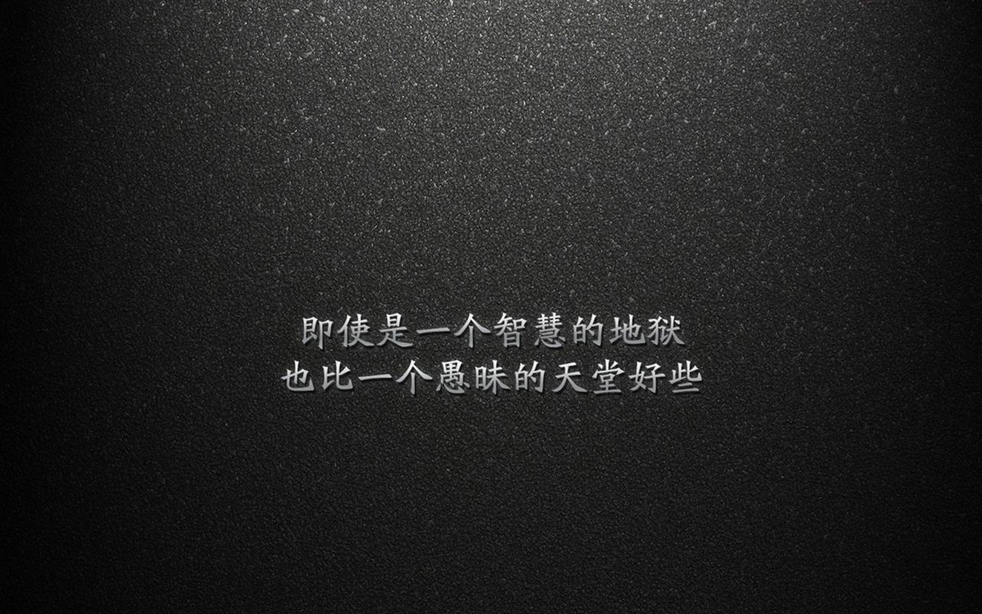 fb体育全站-体育科研成果产业化应用，体育产业科工作总结