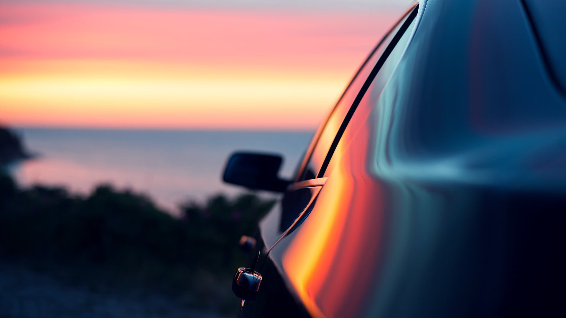 体育科研成果产业化应用,体育产业科工作总结