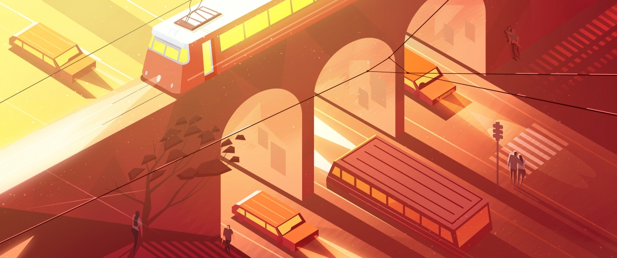 体育科研成果转化项目,体育科研成果转化项目怎么写